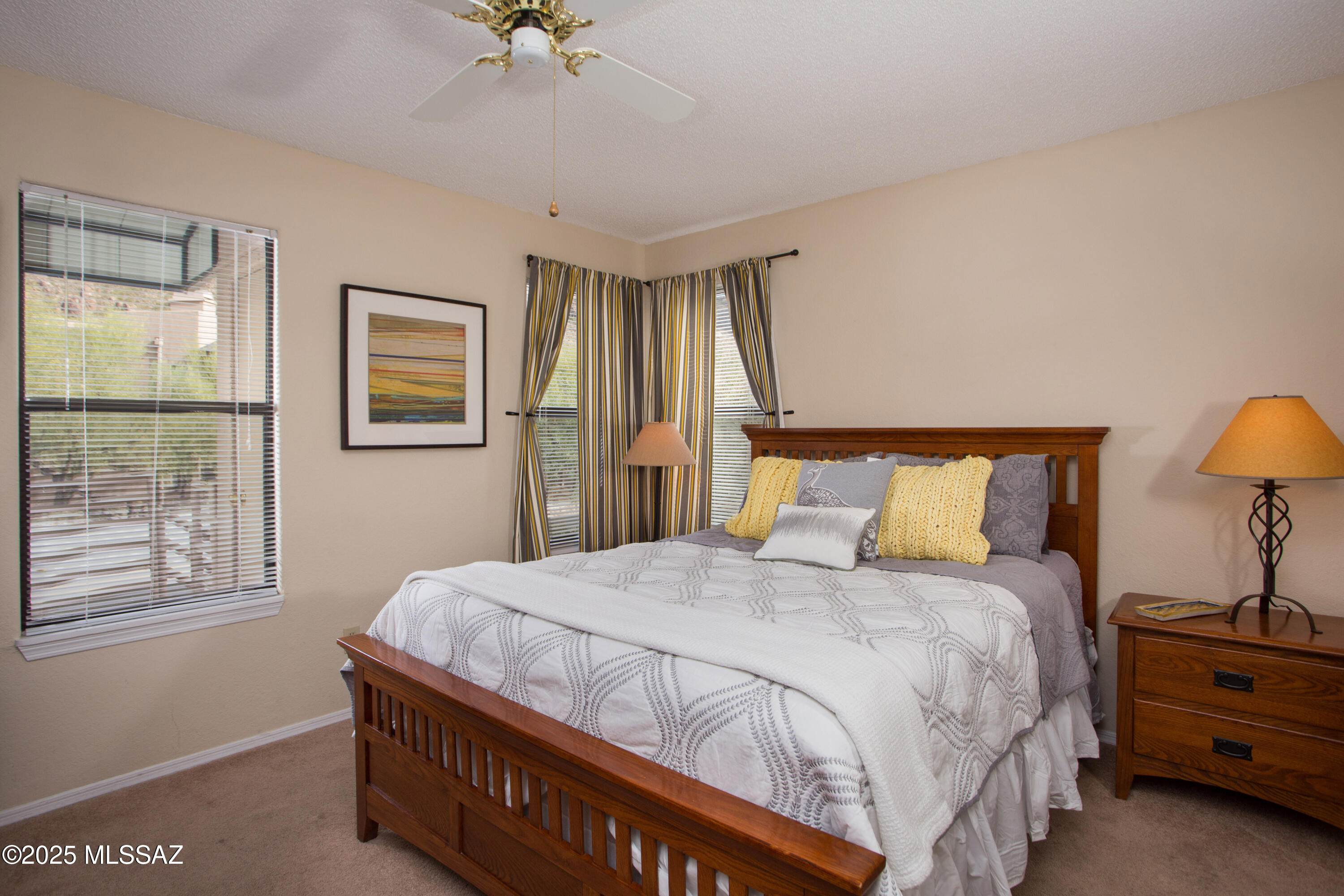 6655 N Canyon Crest Drive 1208
