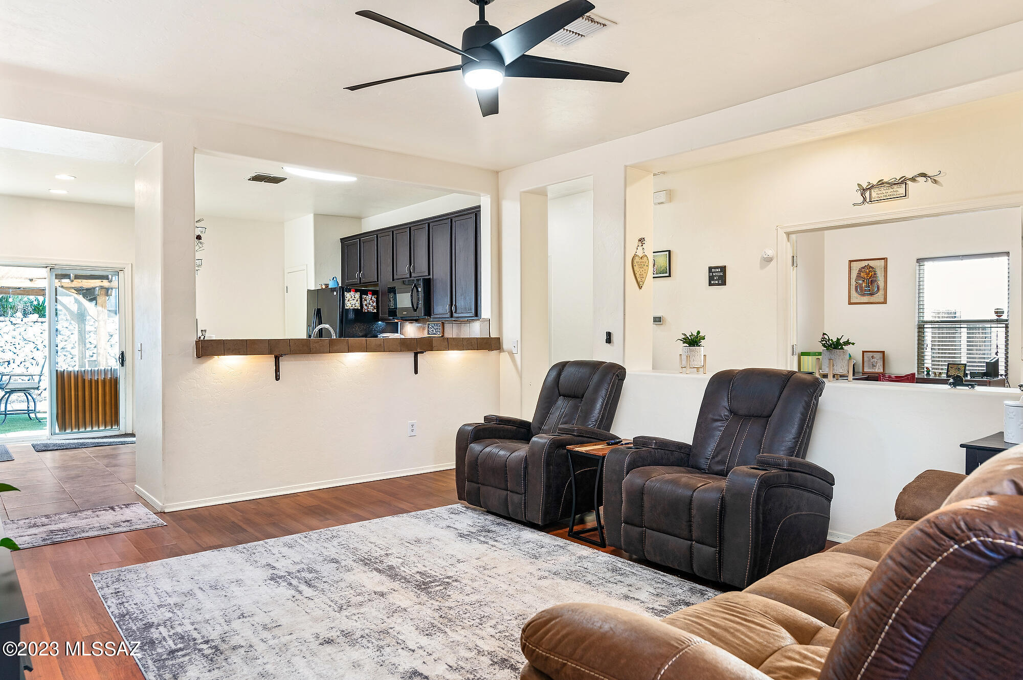 Santo Tomas Villas (1-354) - Residential