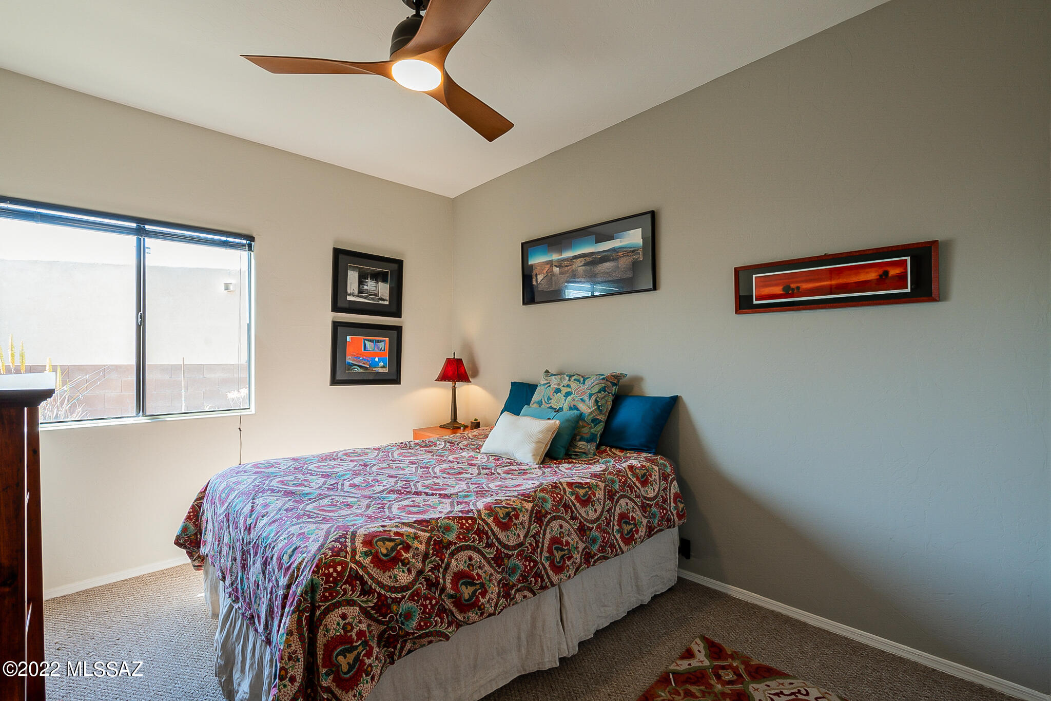 Broadway Commons (1-62) - Residential