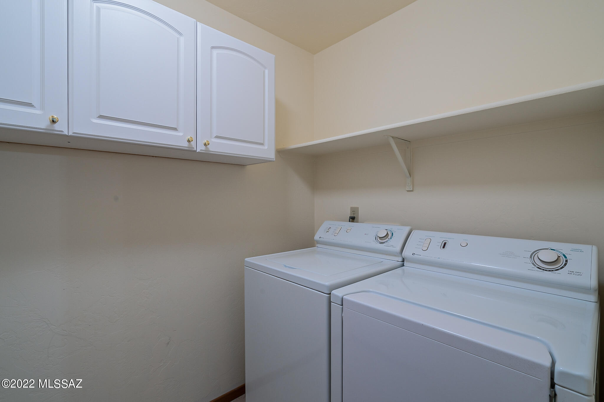Broadway Commons (1-62) - Residential