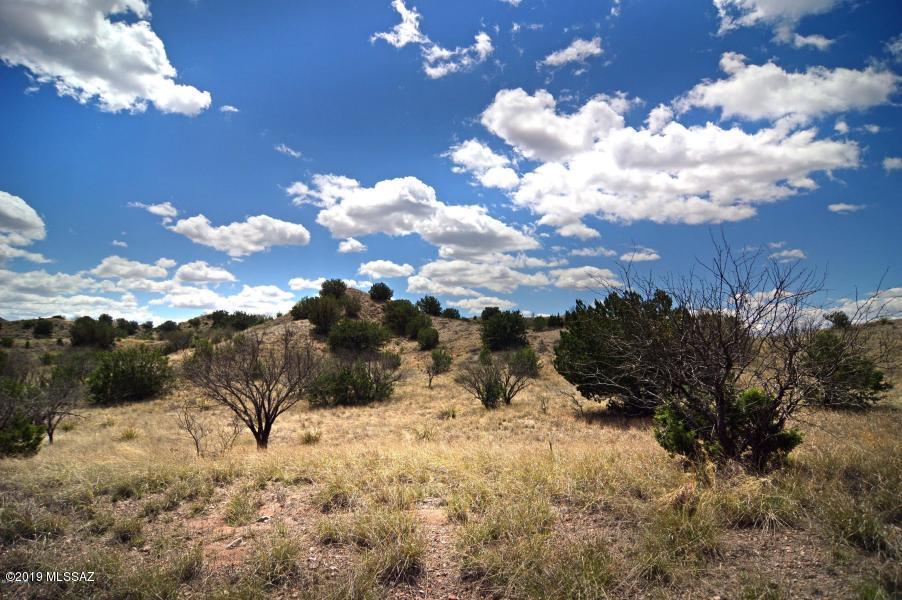 The Estates At Three Canyons - Land