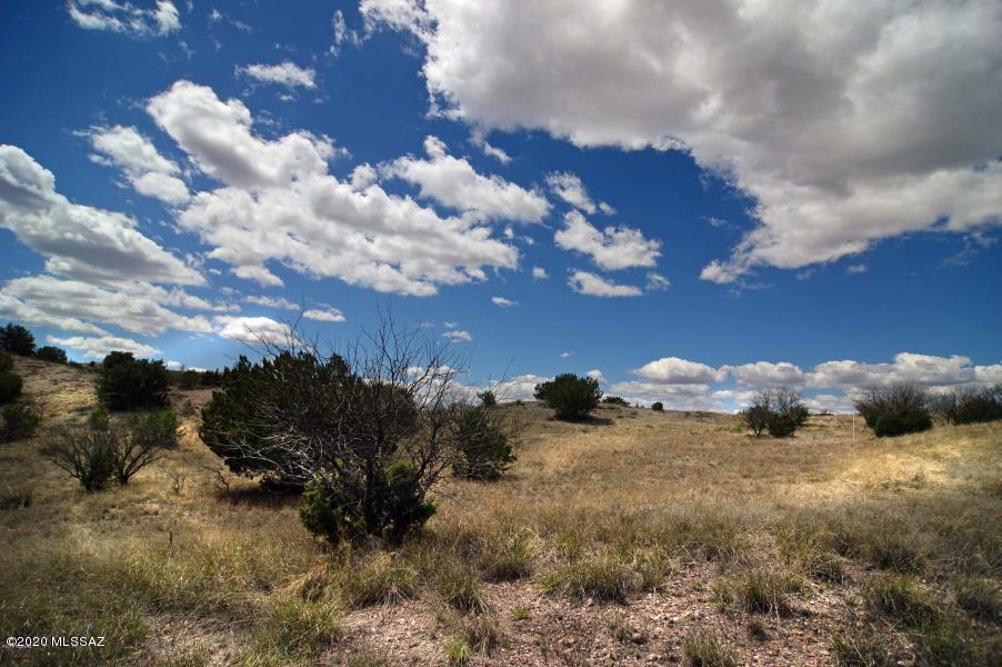 The Estates At Three Canyons - Land