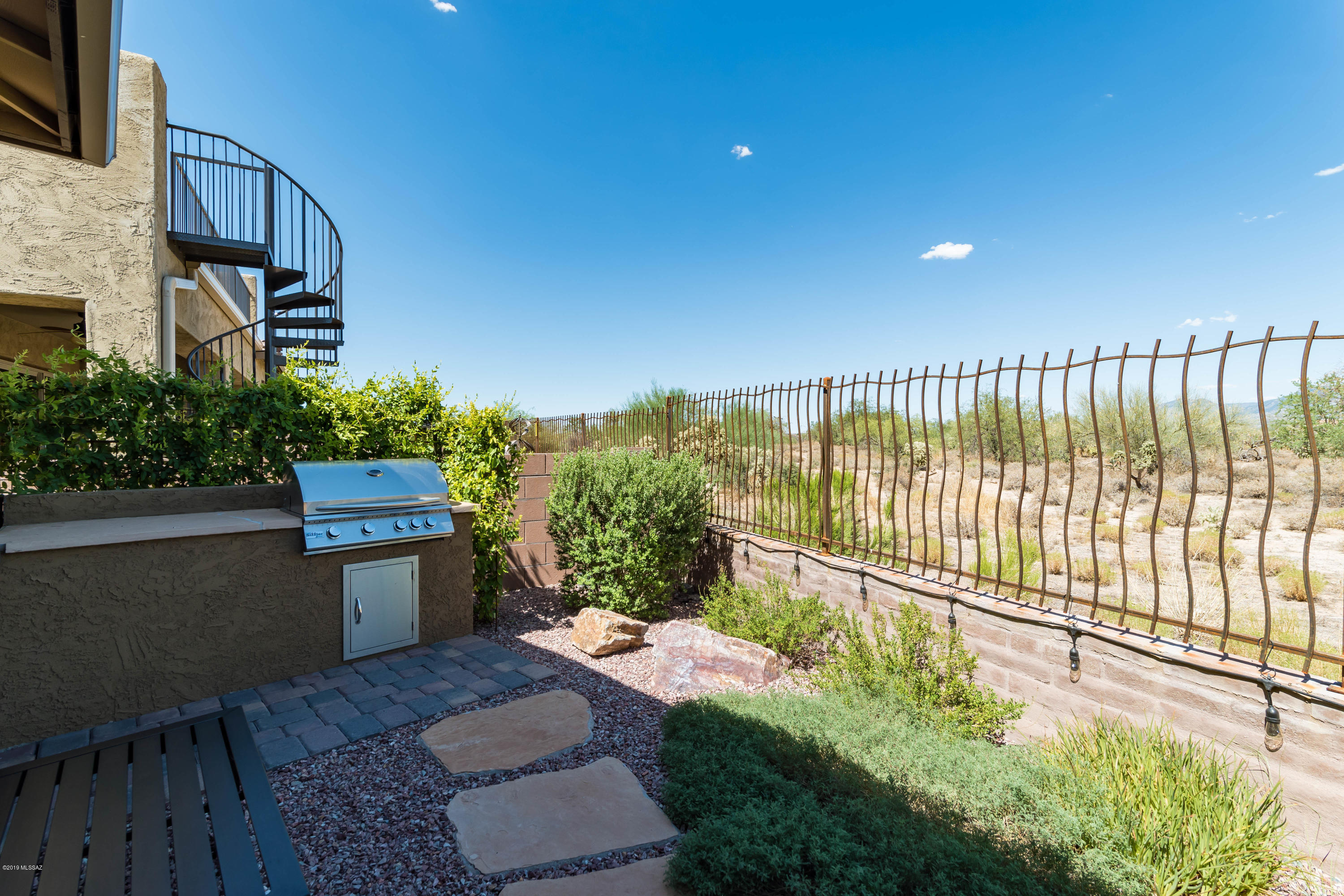 Rancho Vistoso - Residential