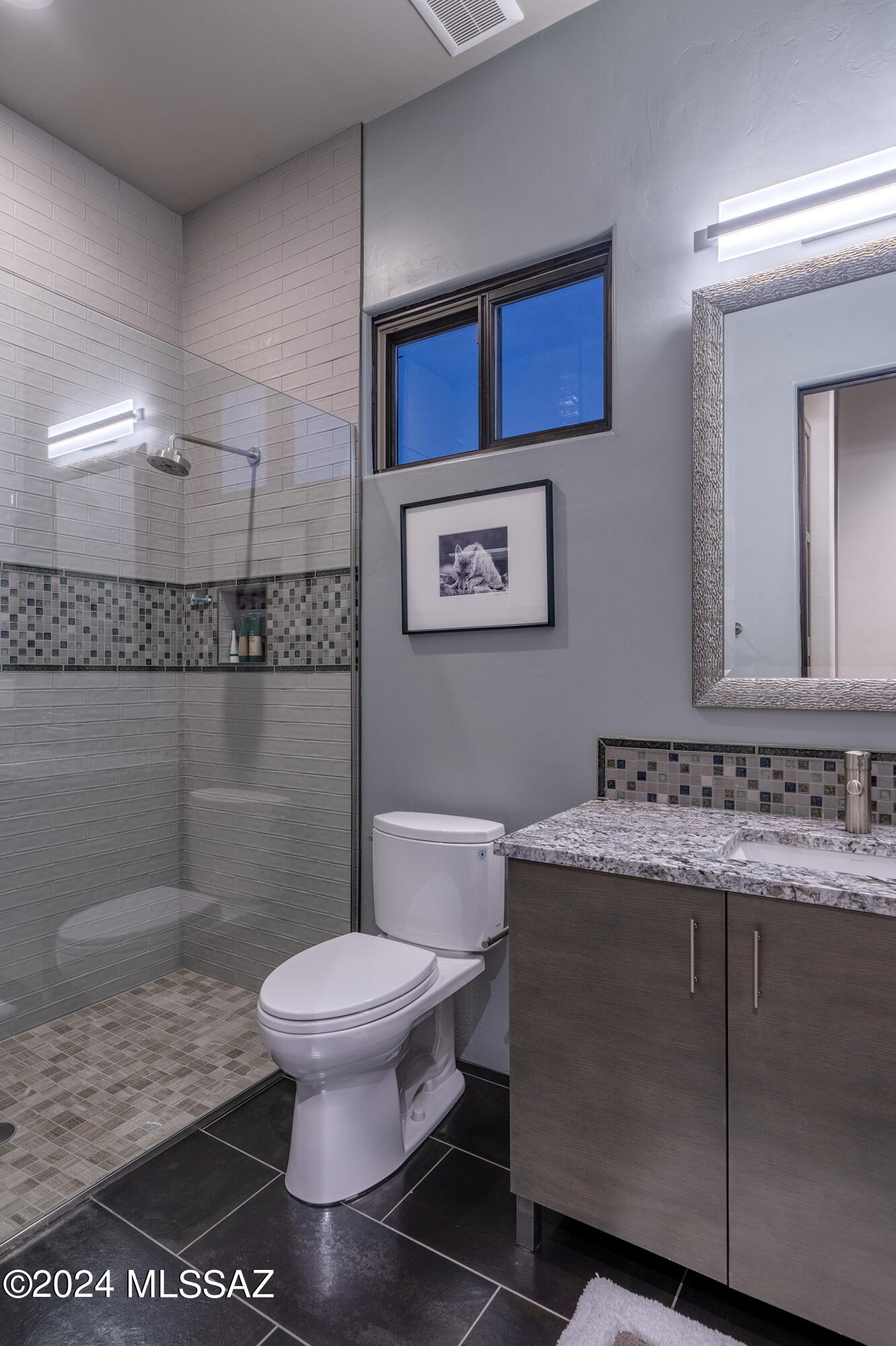 Pima Canyon Estates (324-330) - Residential