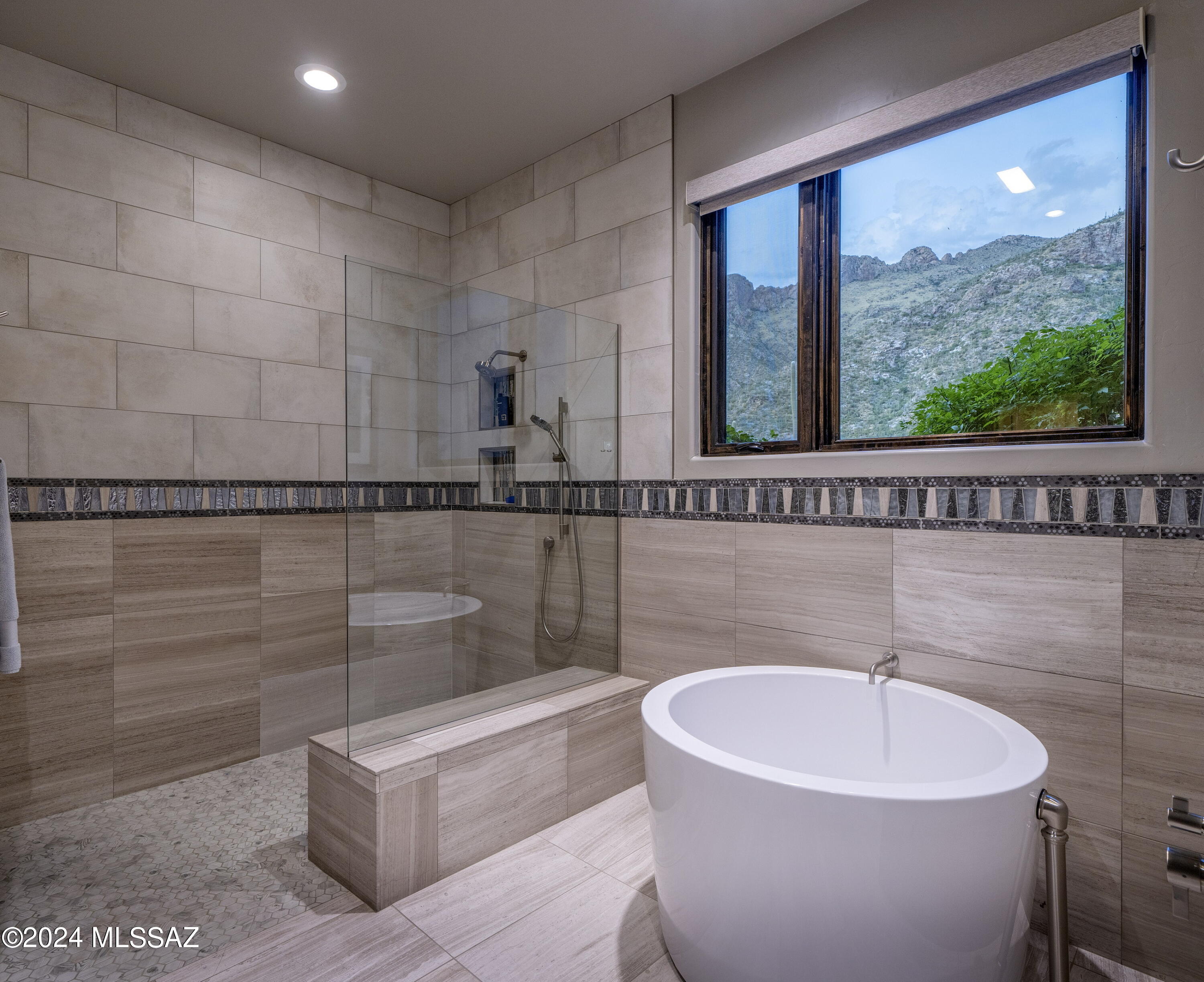 Pima Canyon Estates (324-330) - Residential