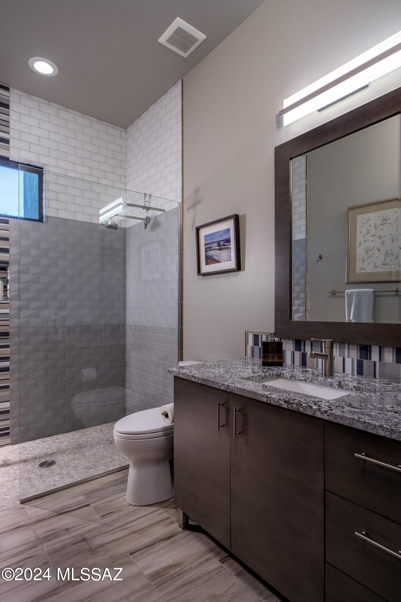 Pima Canyon Estates (324-330) - Residential