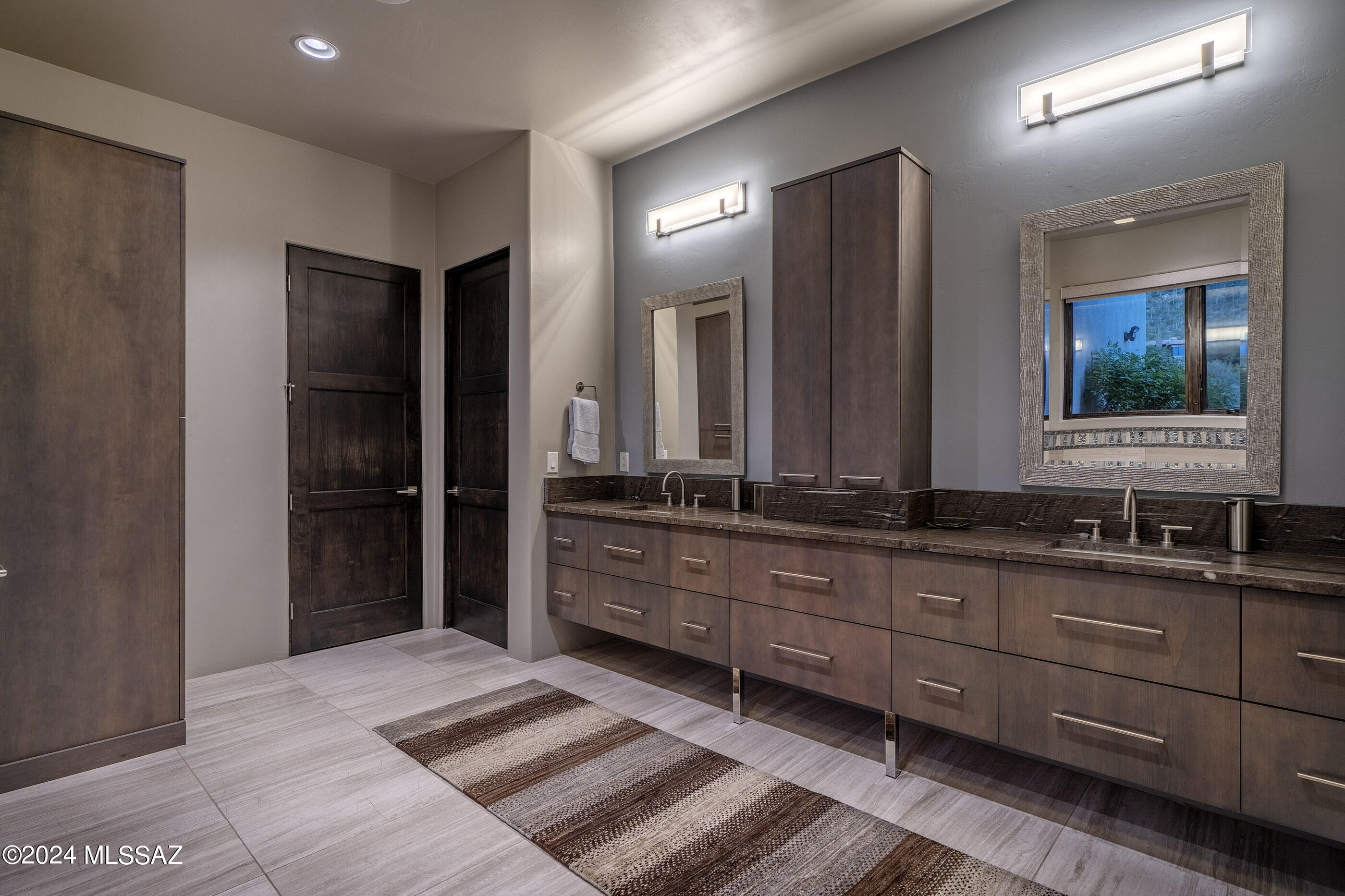 Pima Canyon Estates (324-330) - Residential