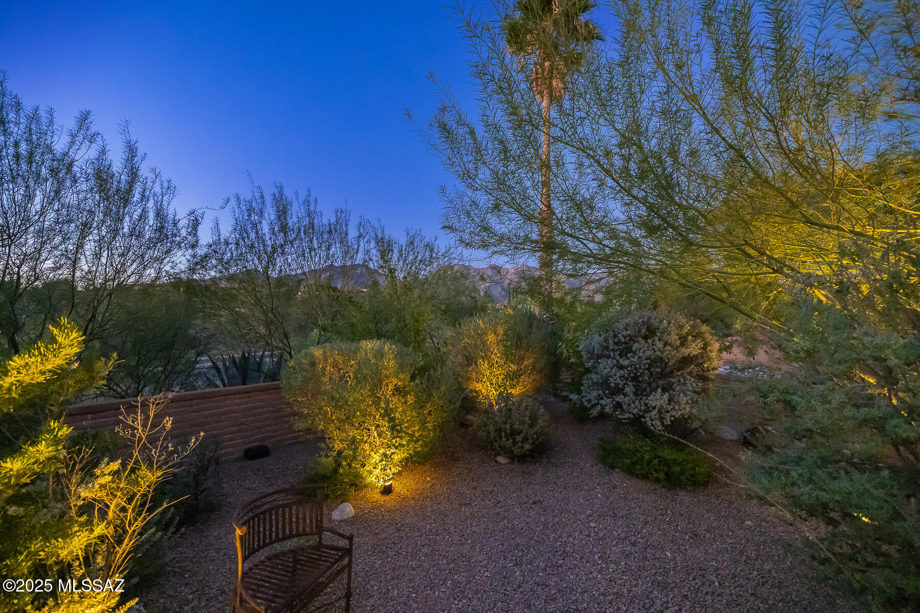 Sunrise Territory Estates (89-187) - Residential