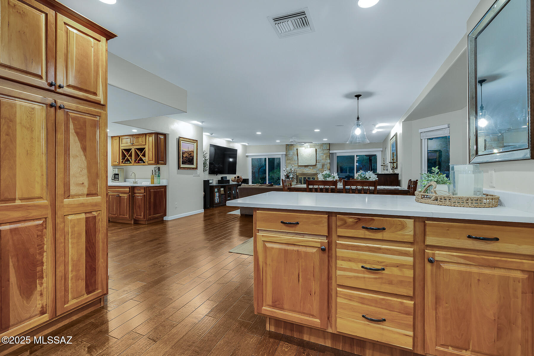 Sunrise Territory Estates (89-187) - Residential