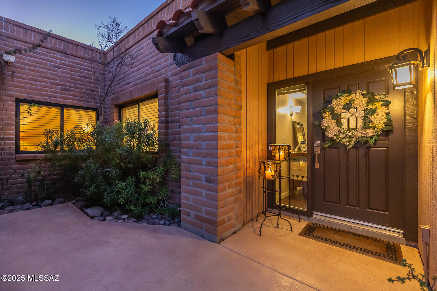 Sunrise Territory Estates (89-187) - Residential