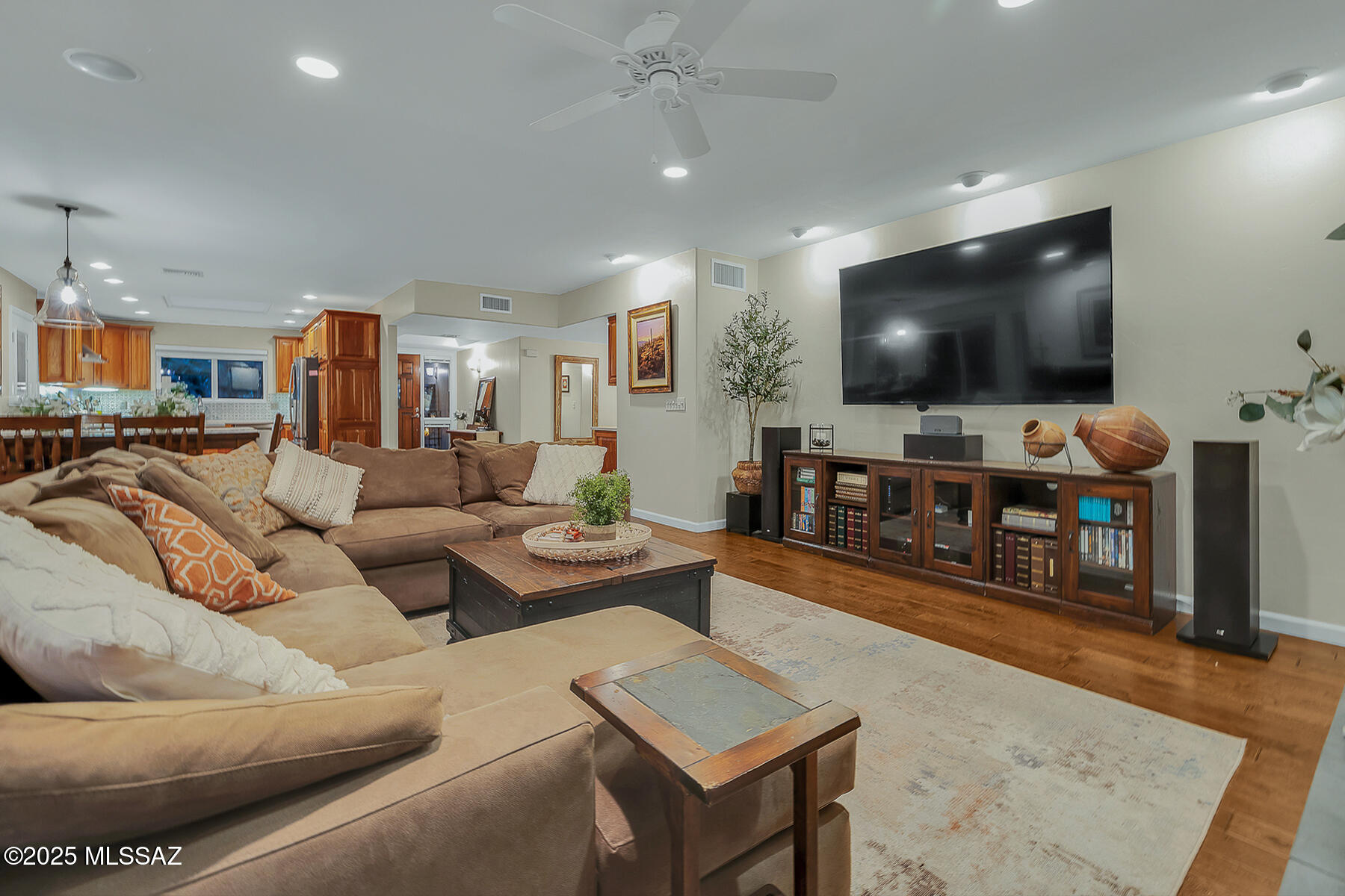 Sunrise Territory Estates (89-187) - Residential
