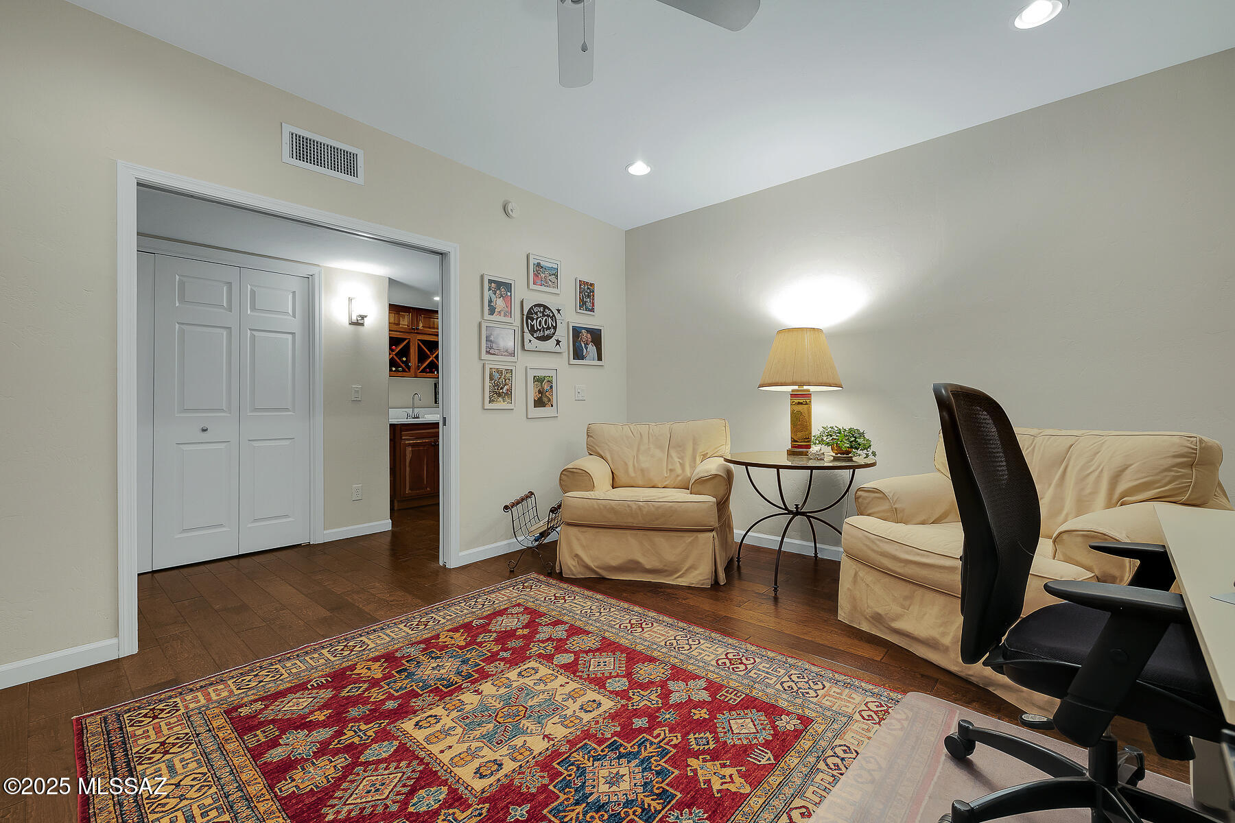 Sunrise Territory Estates (89-187) - Residential