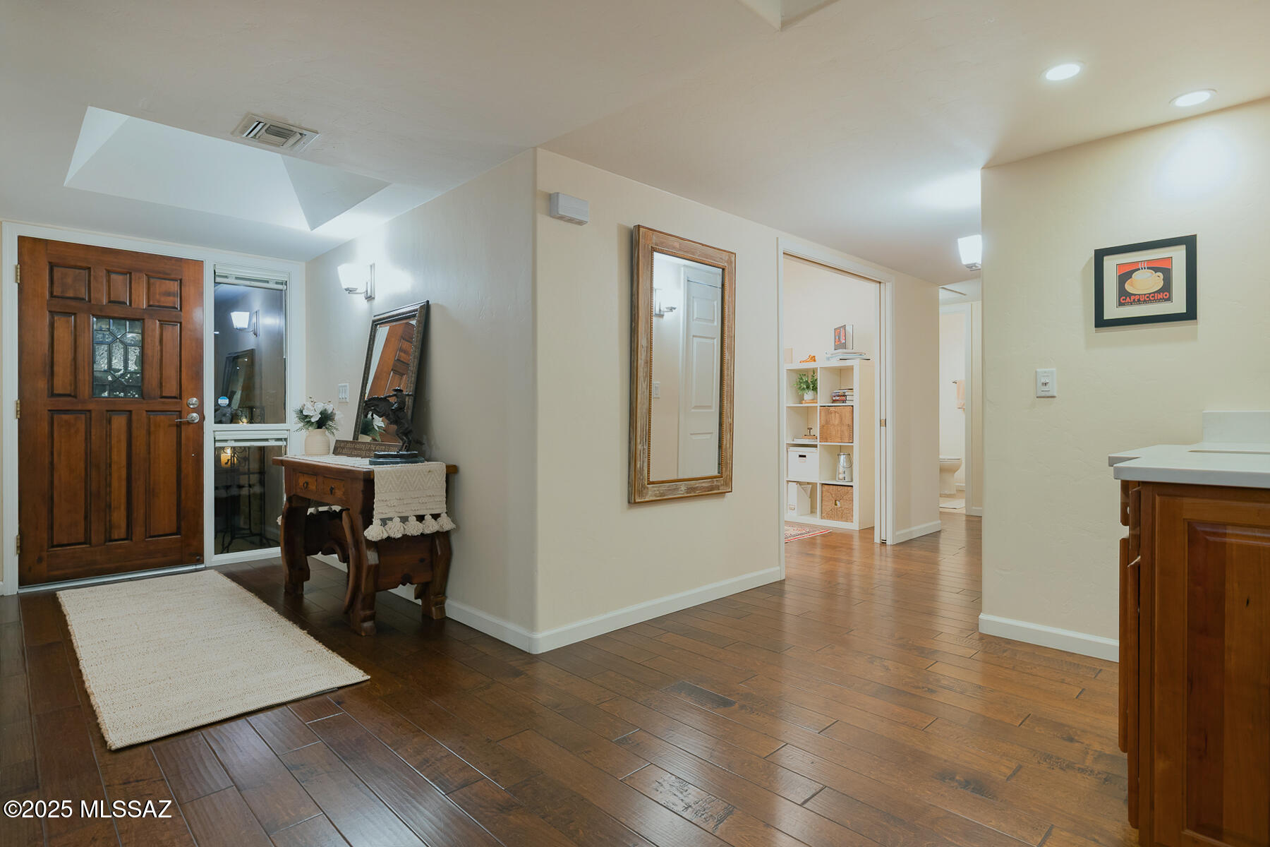 Sunrise Territory Estates (89-187) - Residential