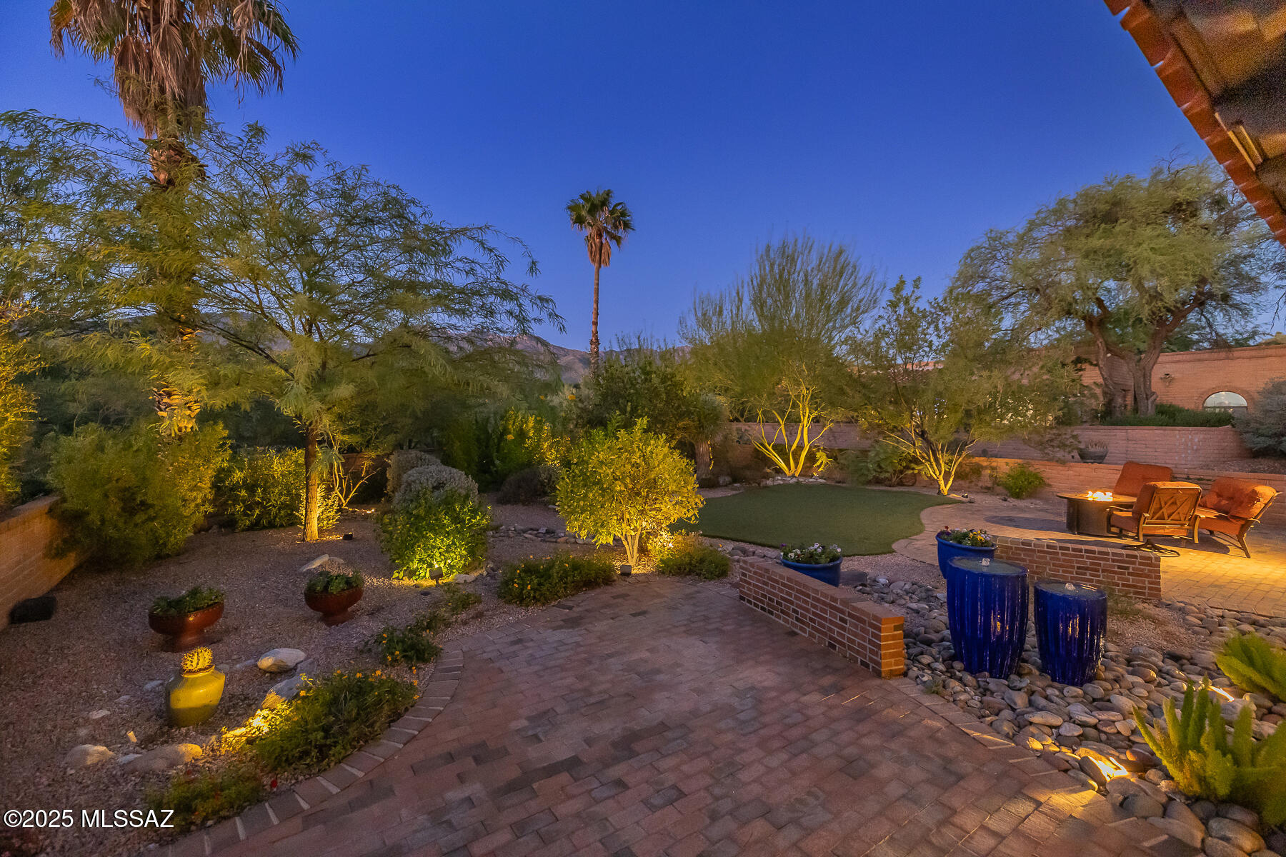 Sunrise Territory Estates (89-187) - Residential