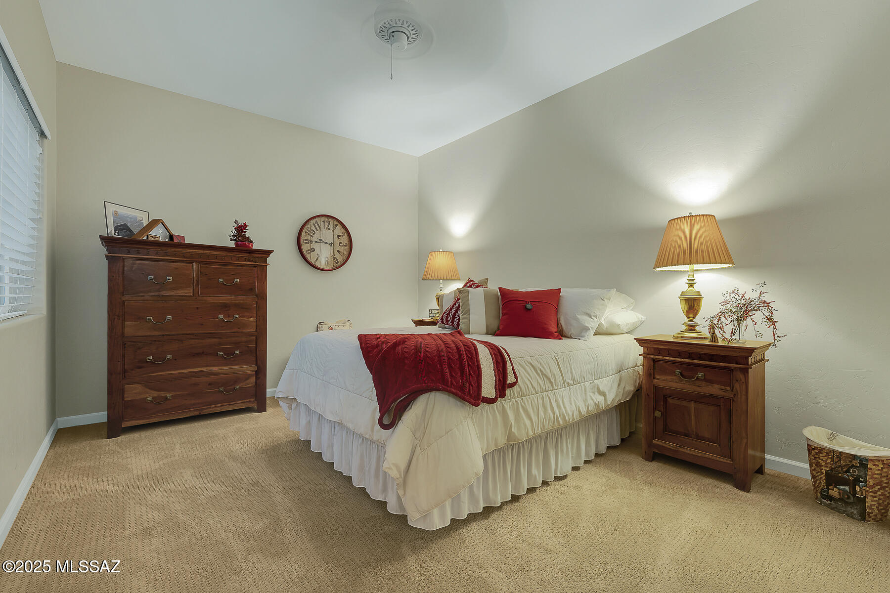 Sunrise Territory Estates (89-187) - Residential