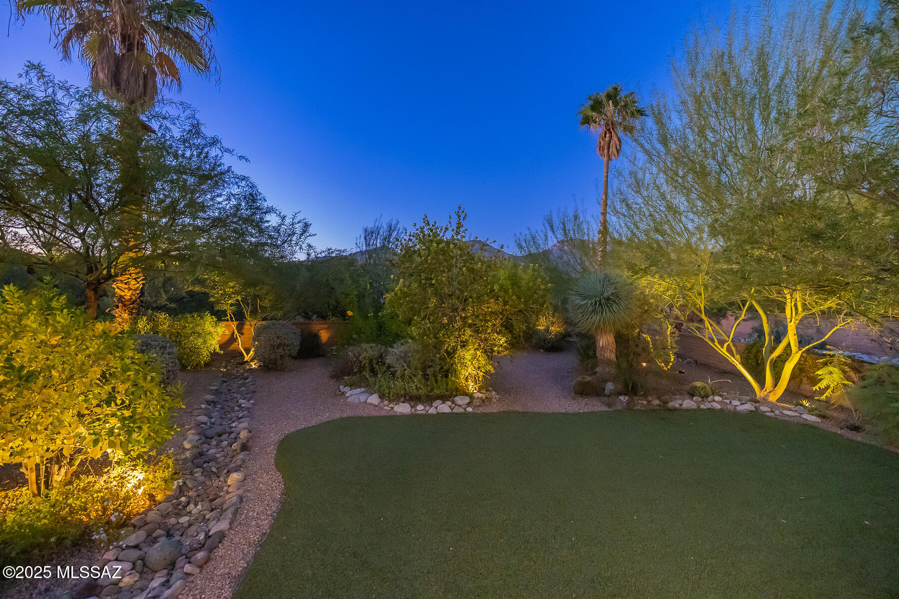 Sunrise Territory Estates (89-187) - Residential