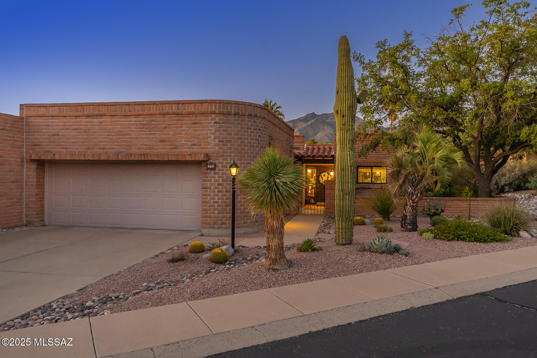 Sunrise Territory Estates (89-187) - Residential