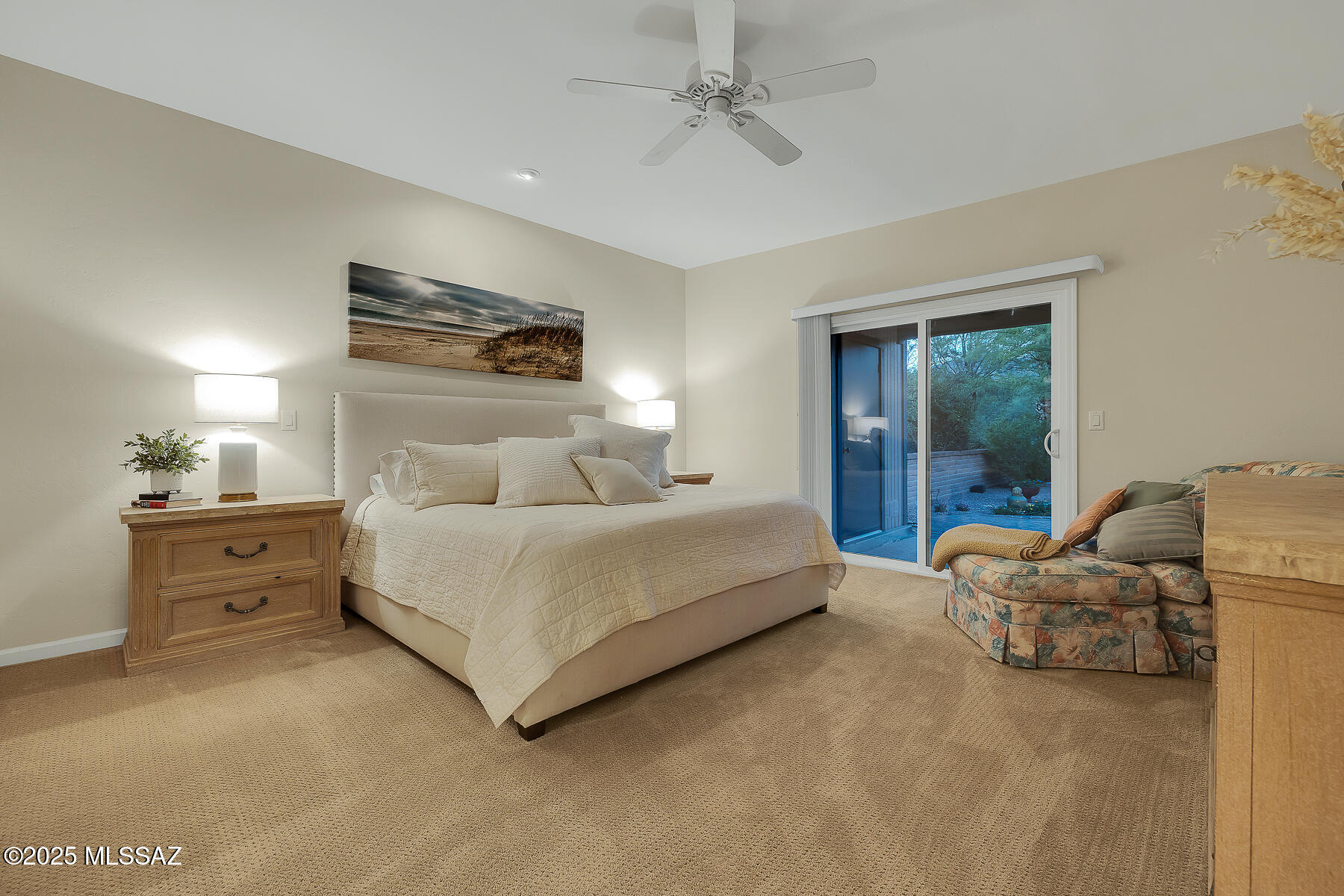 Sunrise Territory Estates (89-187) - Residential