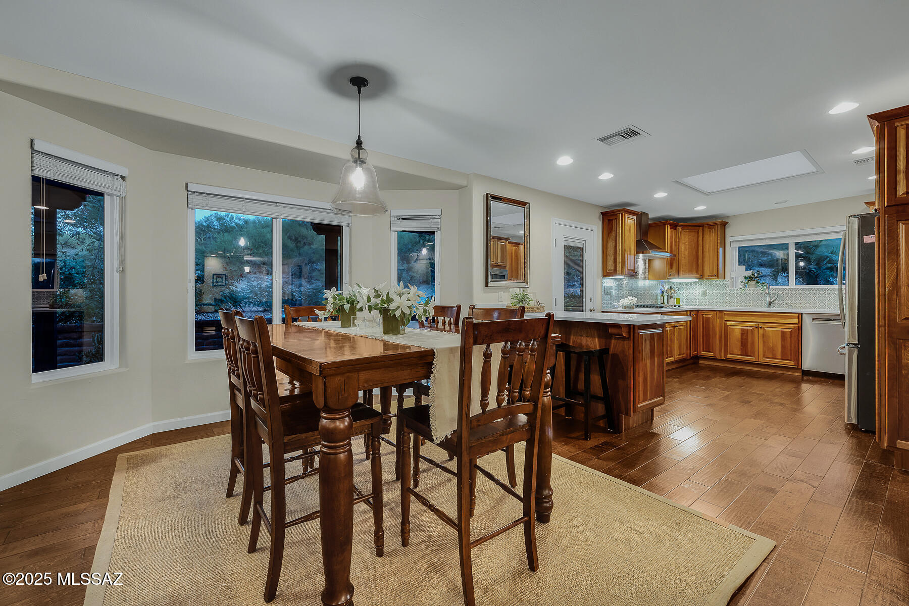 Sunrise Territory Estates (89-187) - Residential