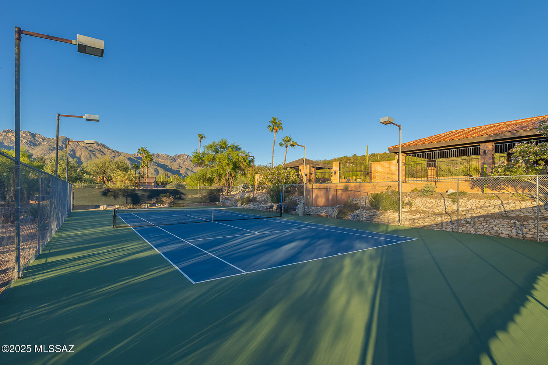 Sunrise Territory Estates (89-187) - Residential
