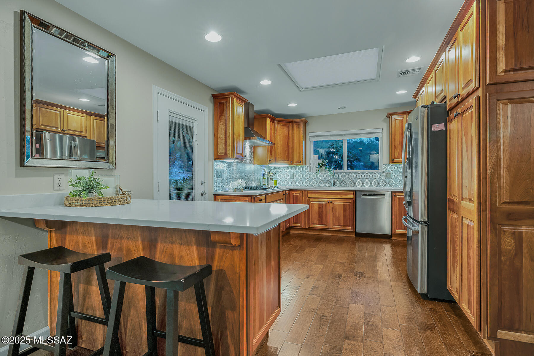 Sunrise Territory Estates (89-187) - Residential