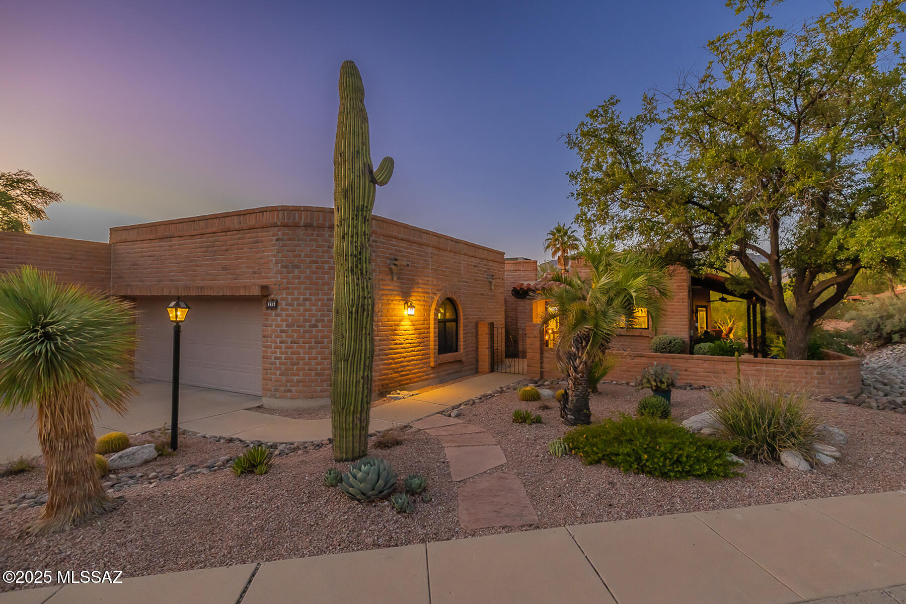 Sunrise Territory Estates (89-187) - Residential
