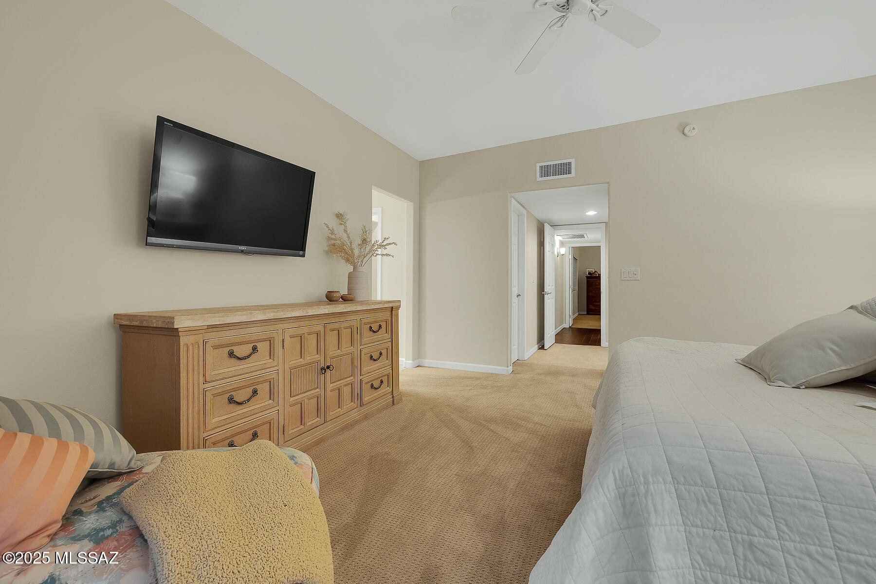 Sunrise Territory Estates (89-187) - Residential