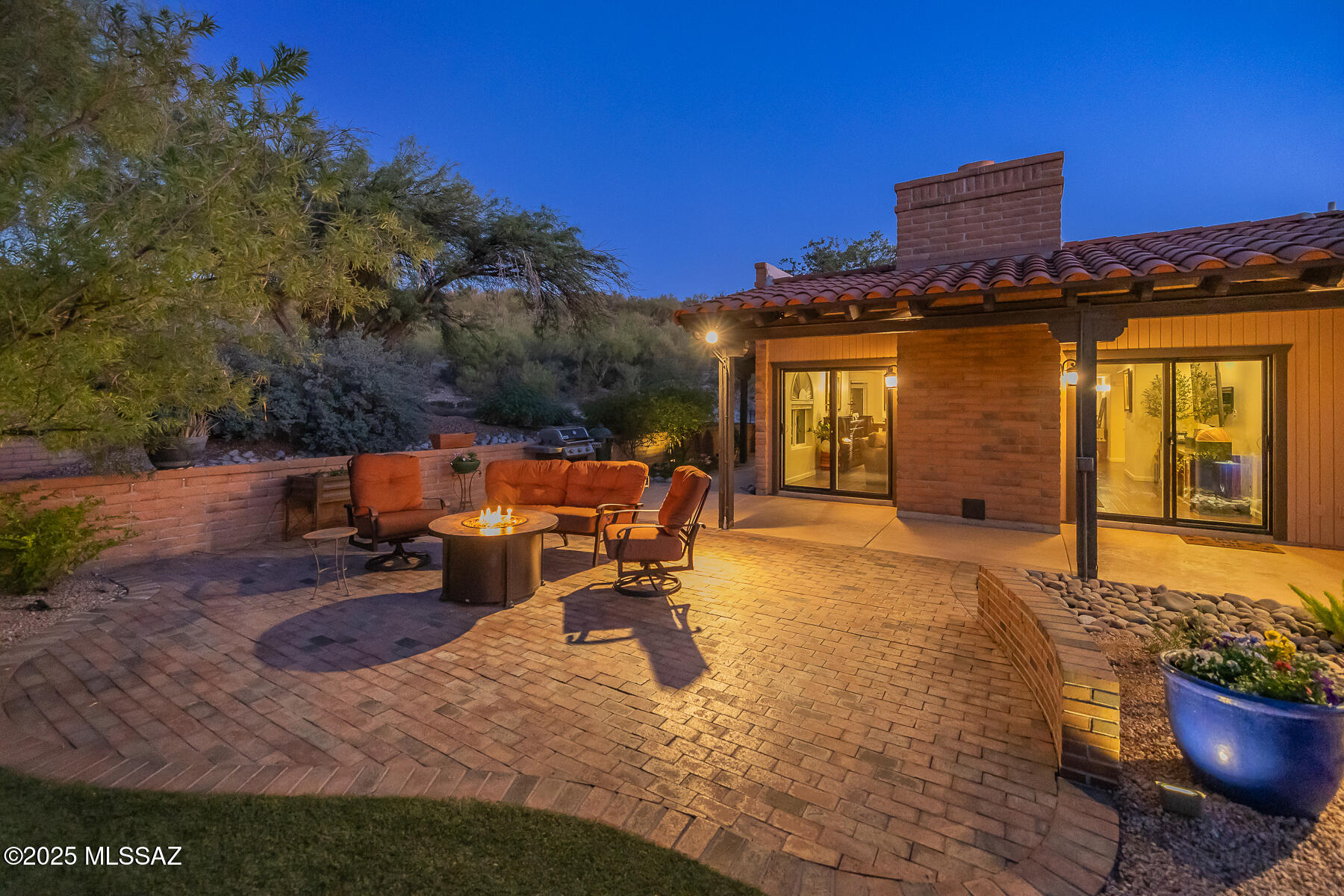Sunrise Territory Estates (89-187) - Residential