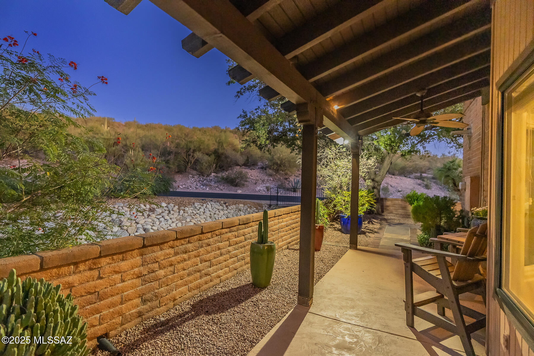 Sunrise Territory Estates (89-187) - Residential