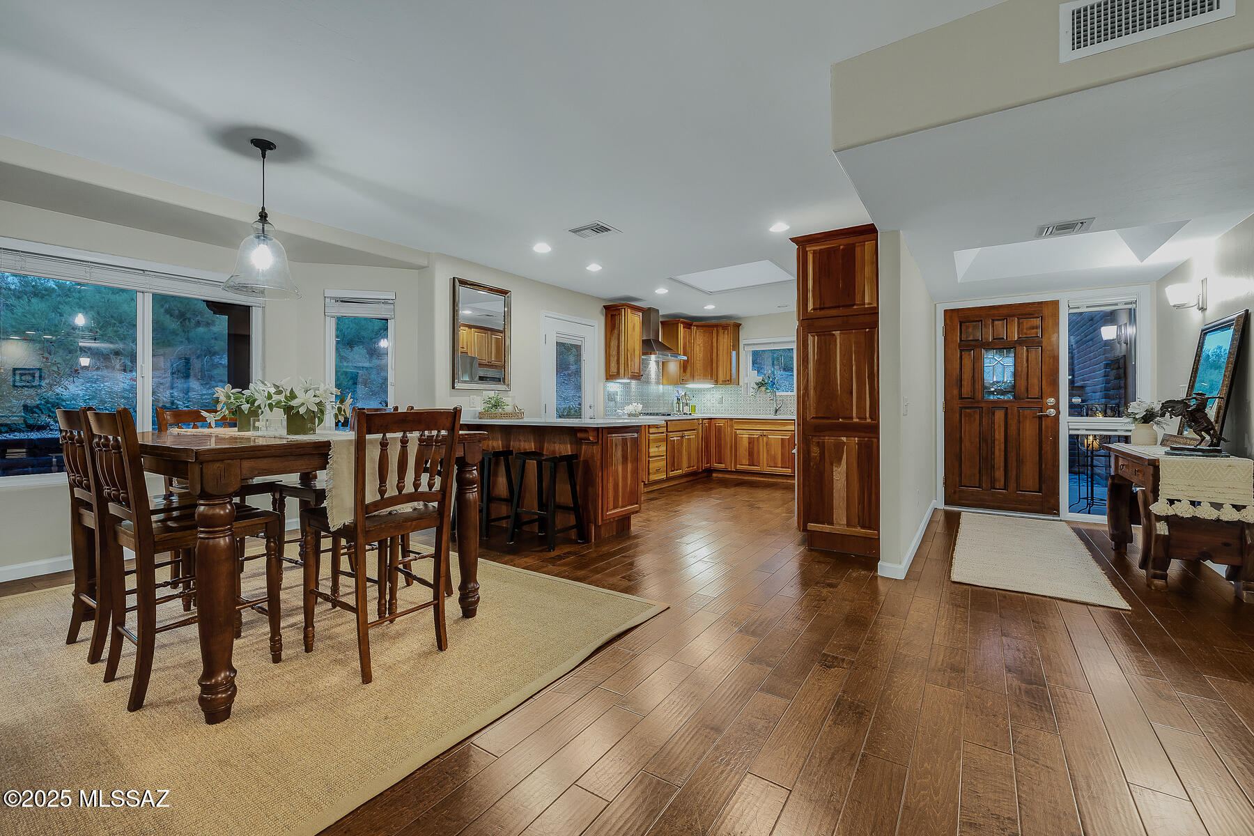 Sunrise Territory Estates (89-187) - Residential