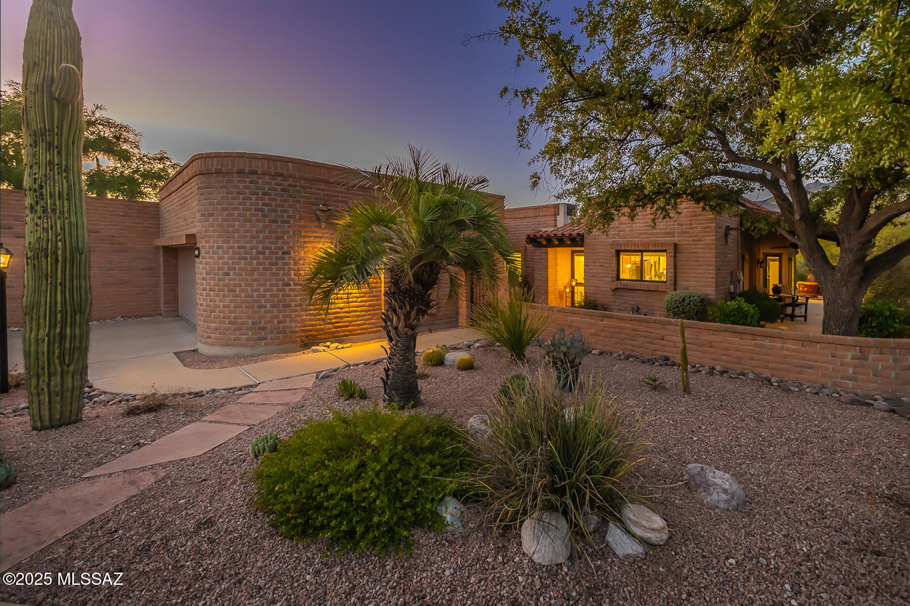 Sunrise Territory Estates (89-187) - Residential