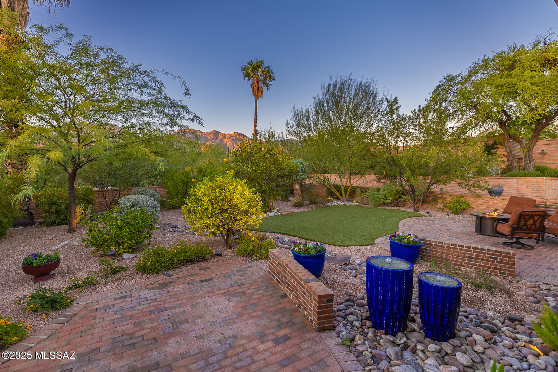 Sunrise Territory Estates (89-187) - Residential