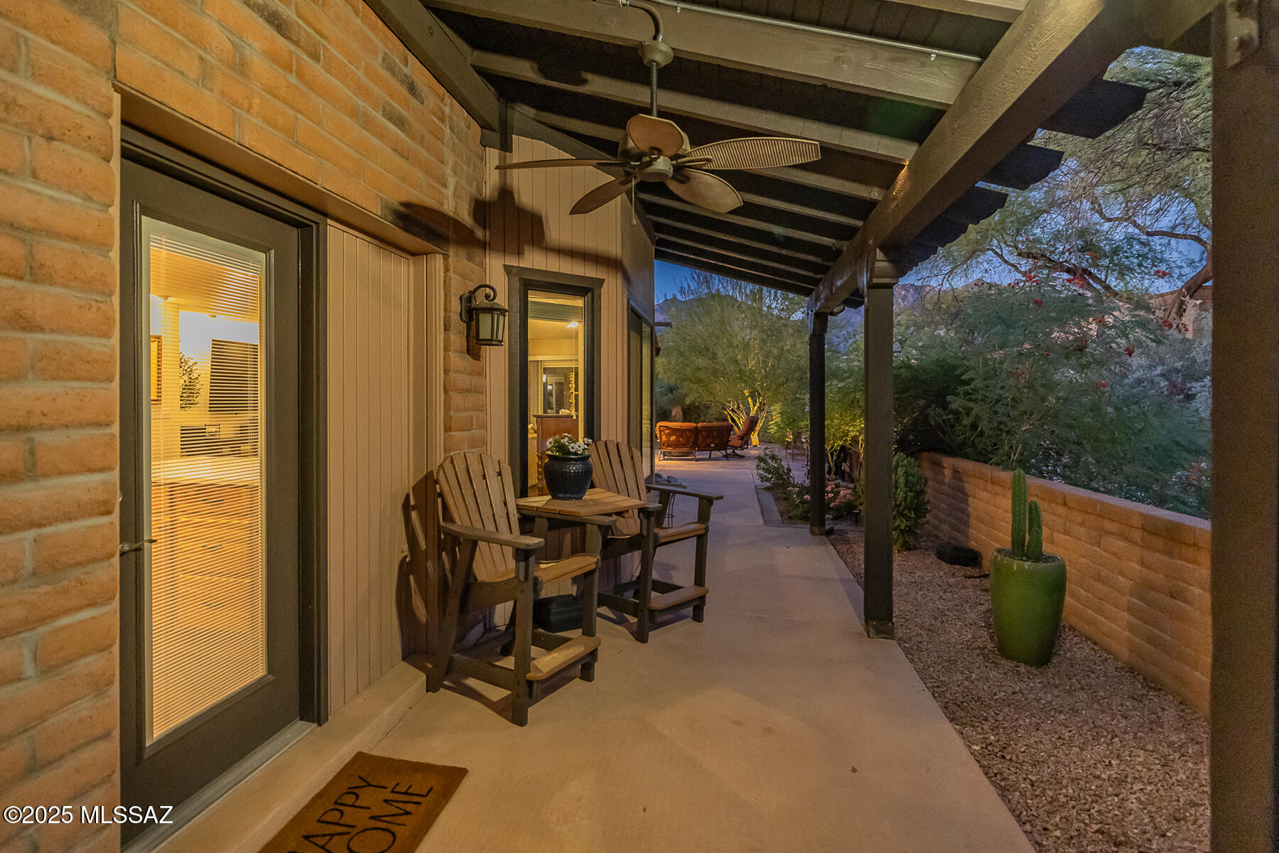 Sunrise Territory Estates (89-187) - Residential