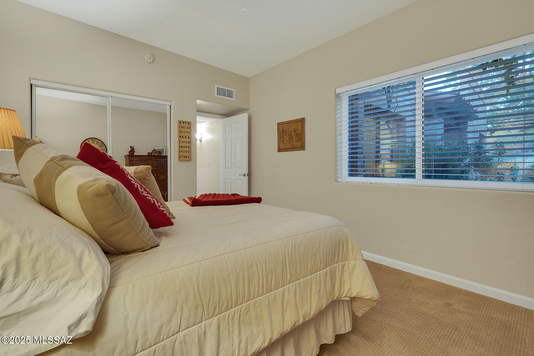 Sunrise Territory Estates (89-187) - Residential