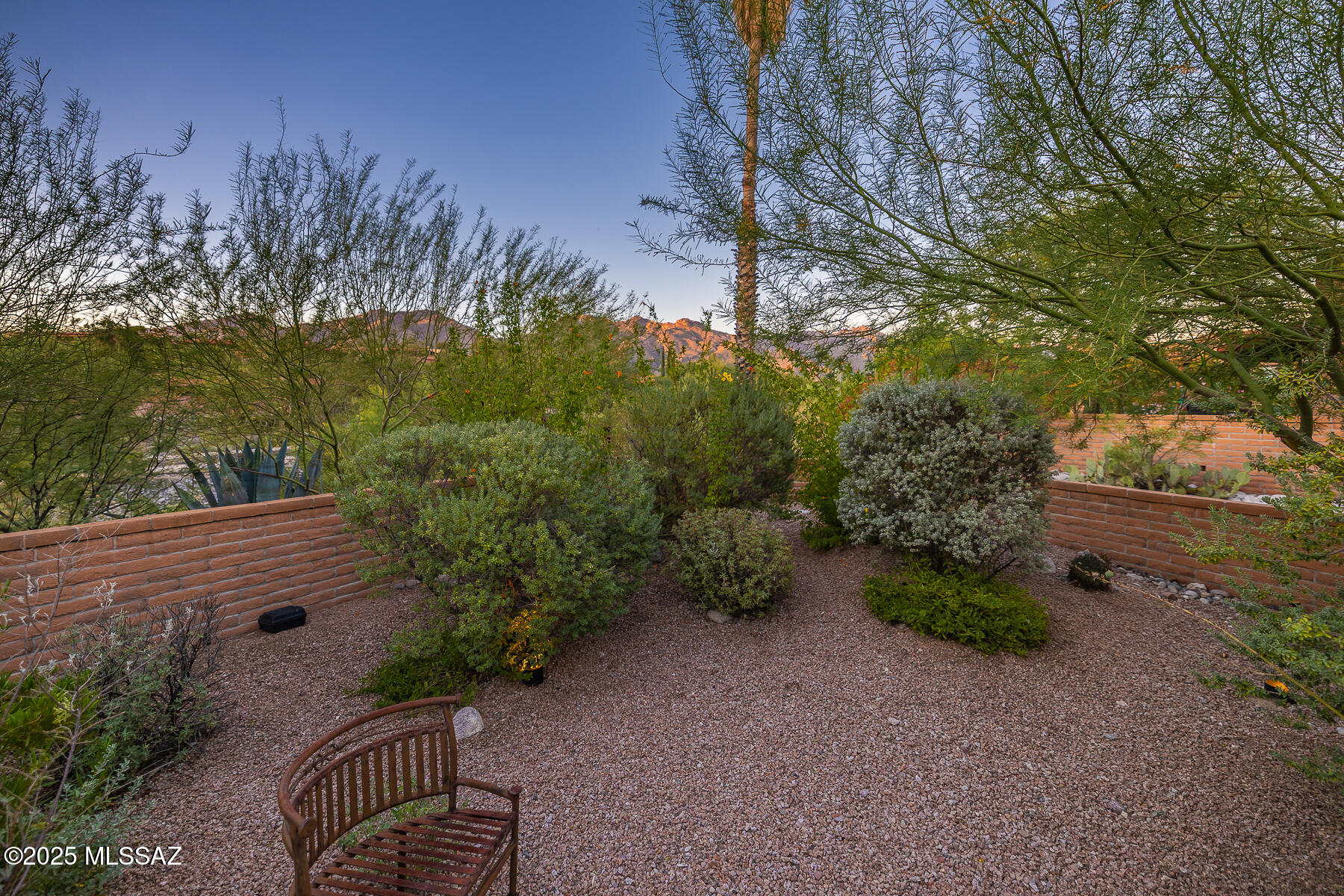 Sunrise Territory Estates (89-187) - Residential