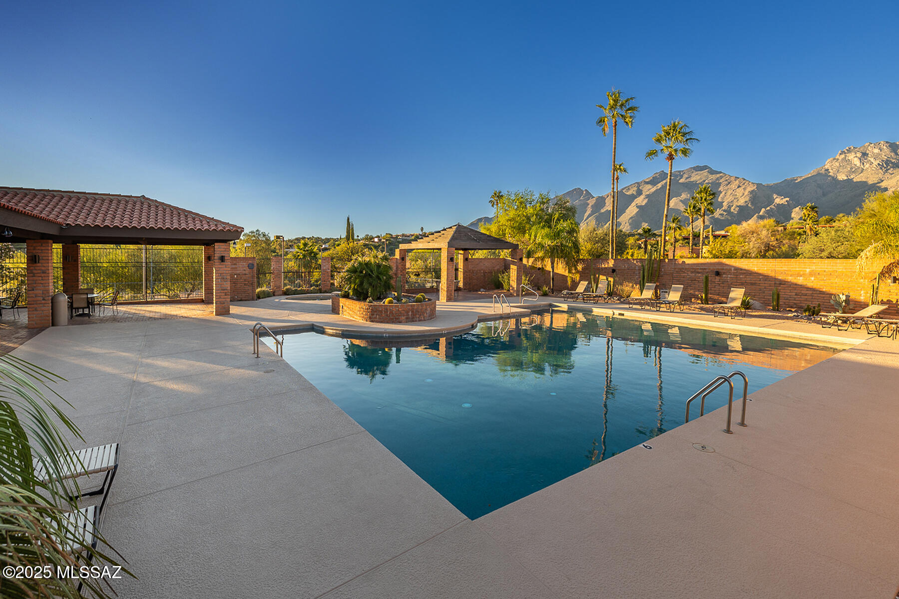 Sunrise Territory Estates (89-187) - Residential