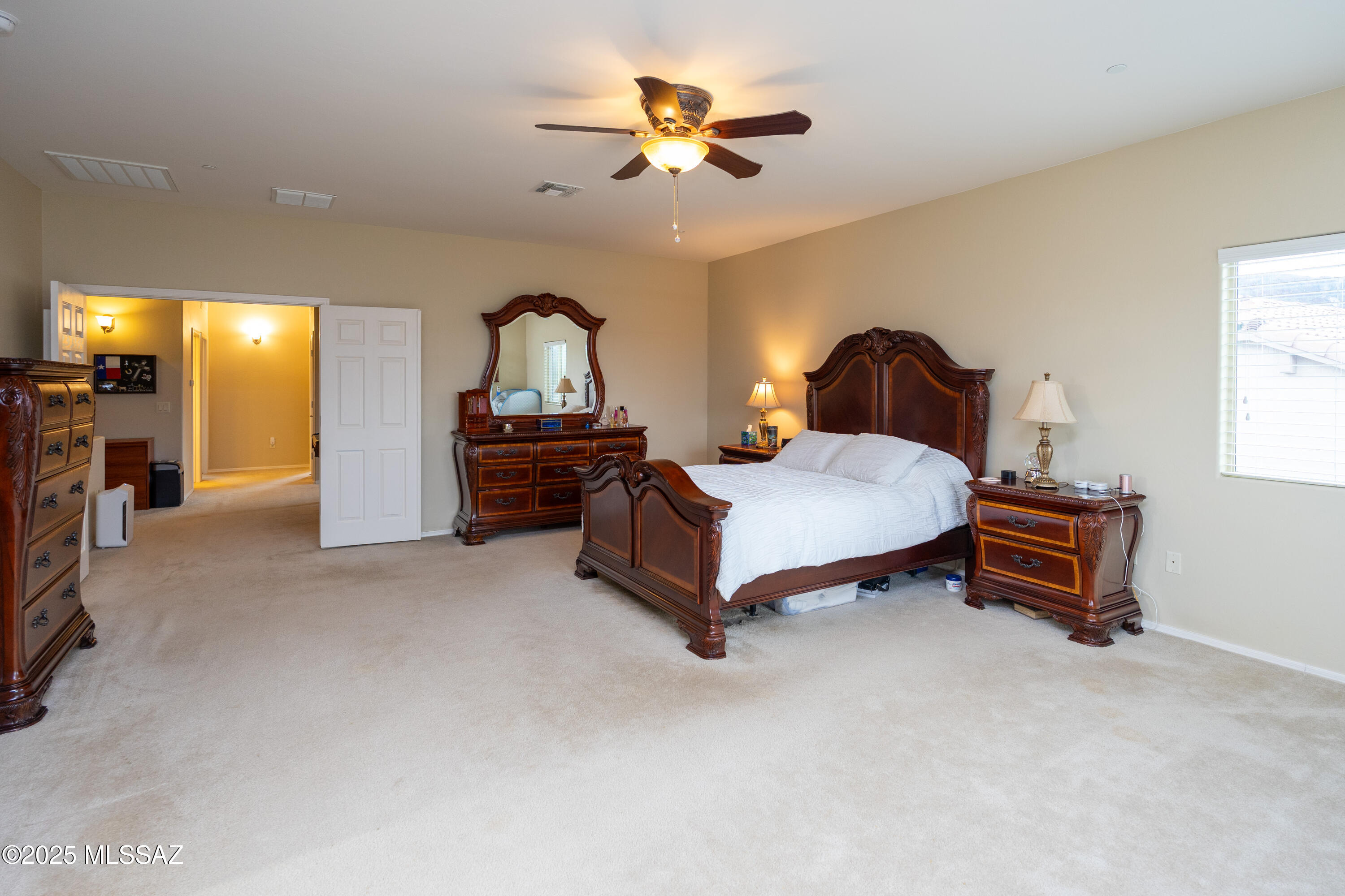 Saguaro Springs Block 8B (131-399) - Residential
