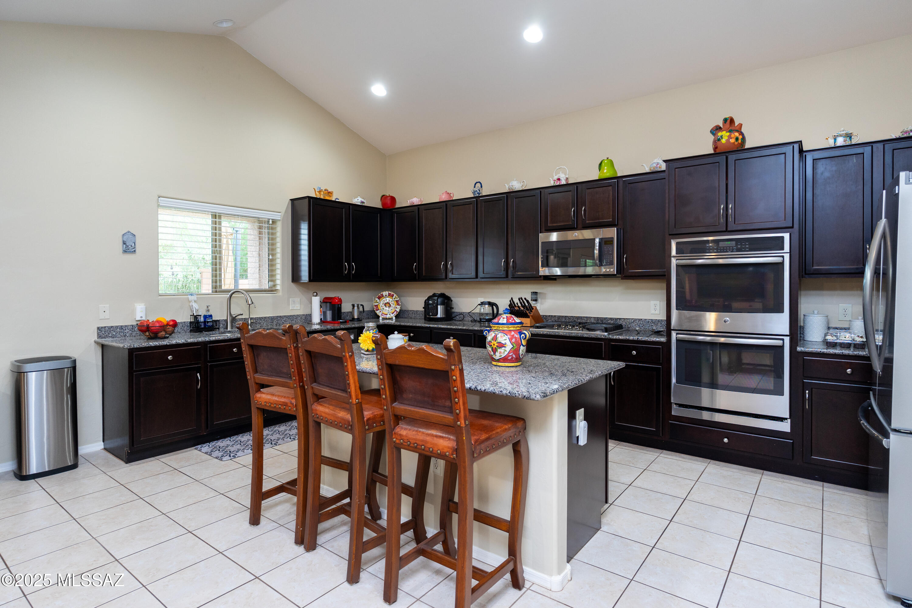 Saguaro Springs Block 8B (131-399) - Residential