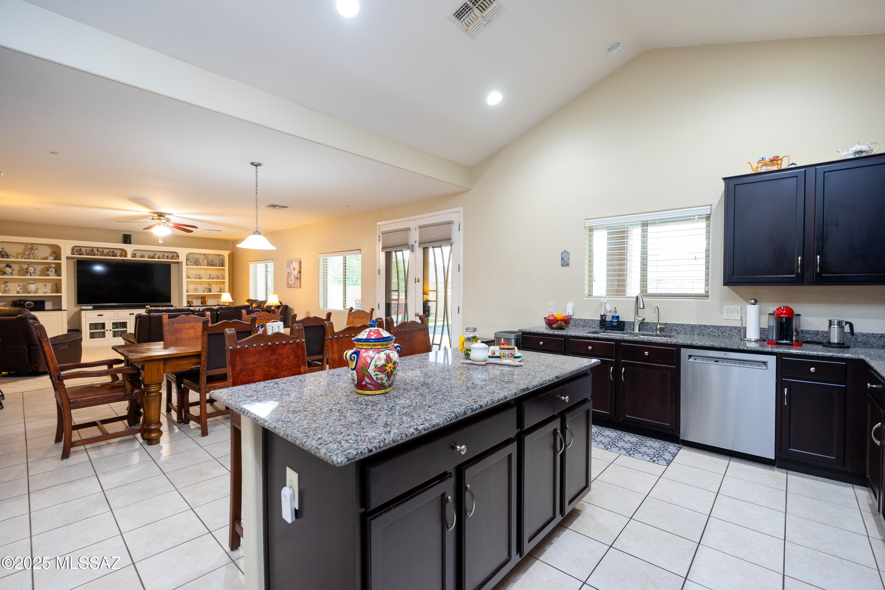 Saguaro Springs Block 8B (131-399) - Residential