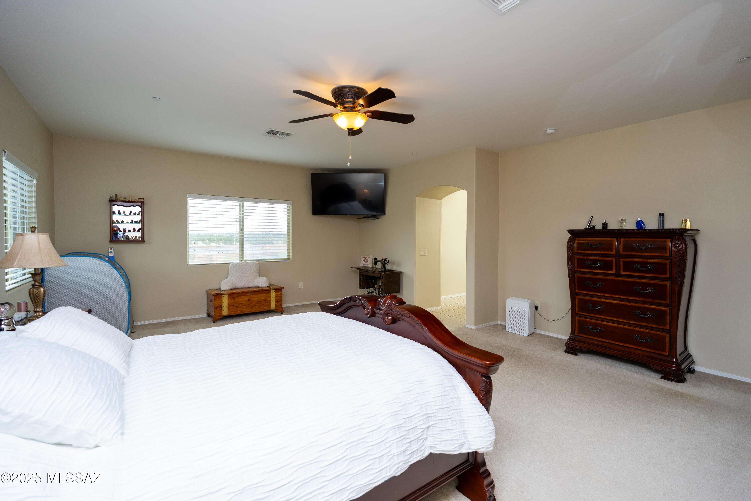 Saguaro Springs Block 8B (131-399) - Residential