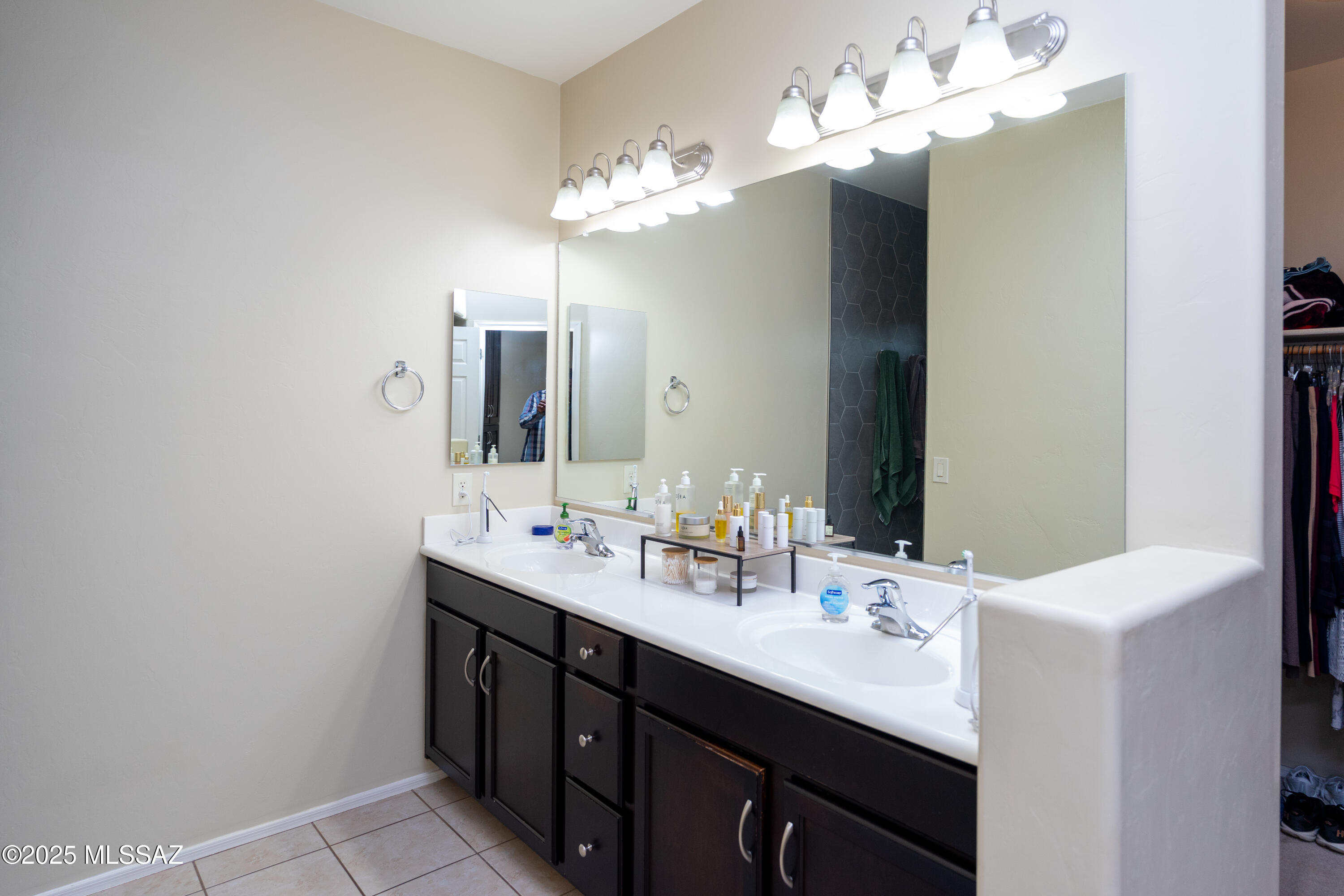 Saguaro Springs Block 8B (131-399) - Residential
