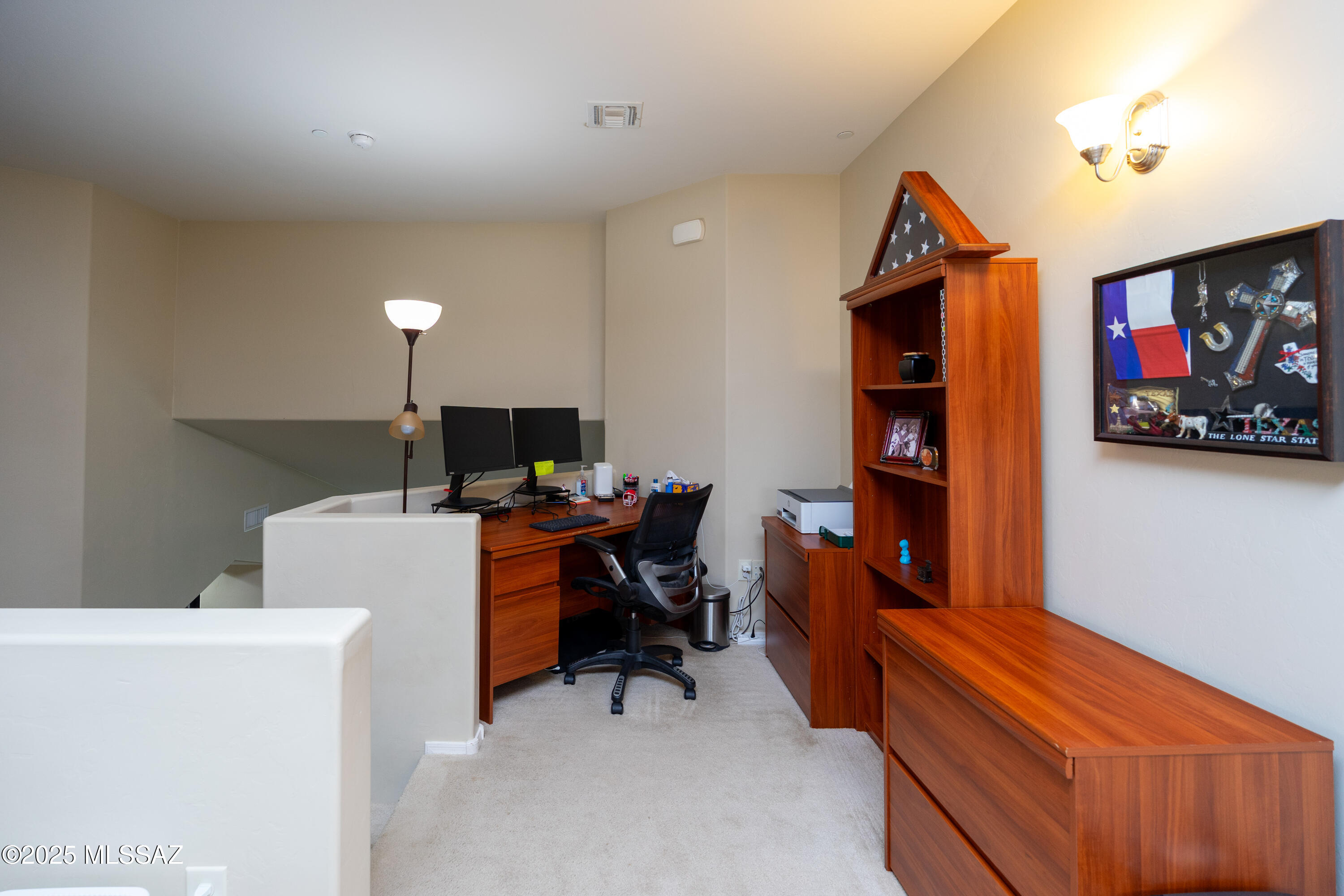Saguaro Springs Block 8B (131-399) - Residential