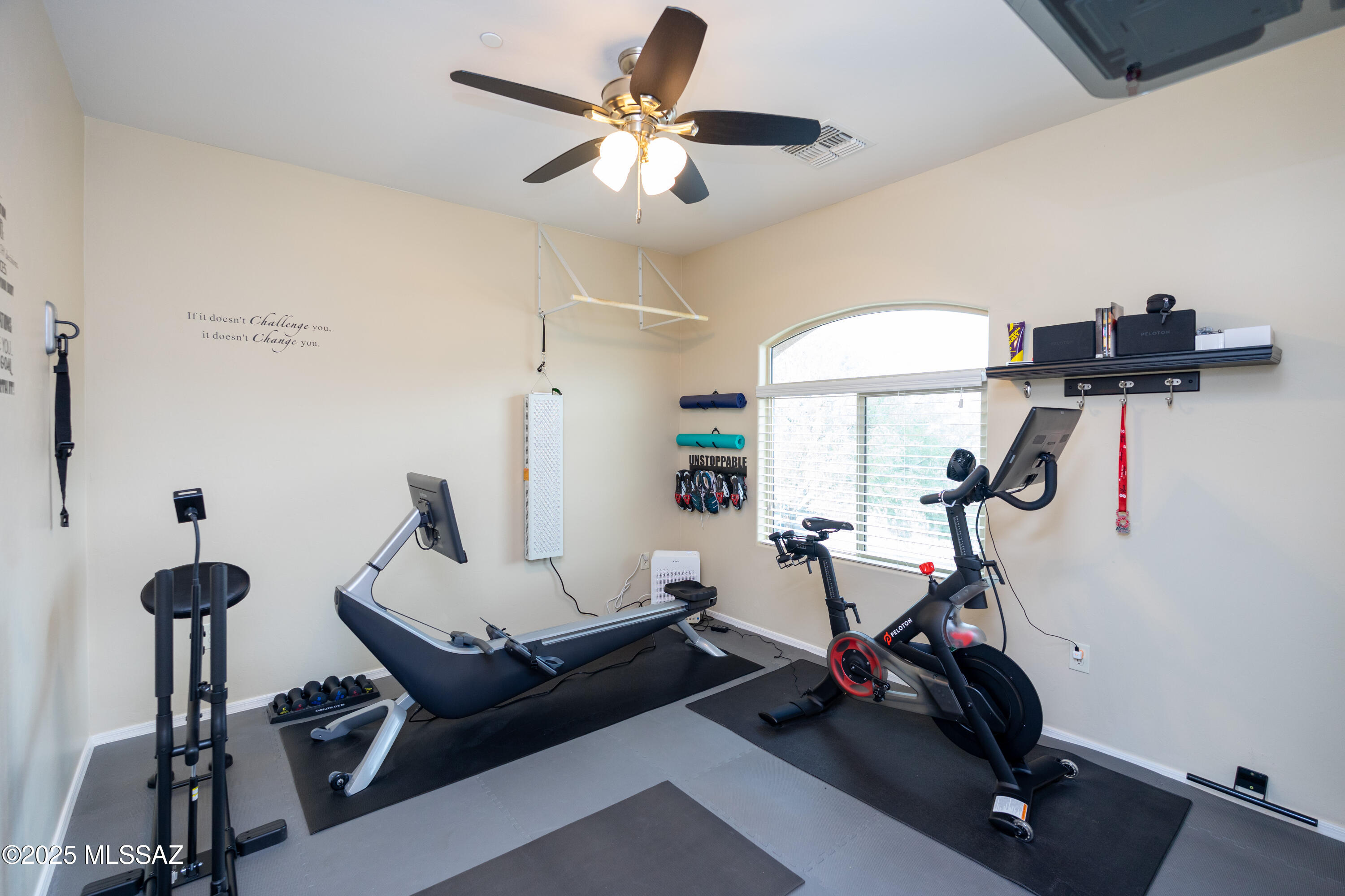 Saguaro Springs Block 8B (131-399) - Residential