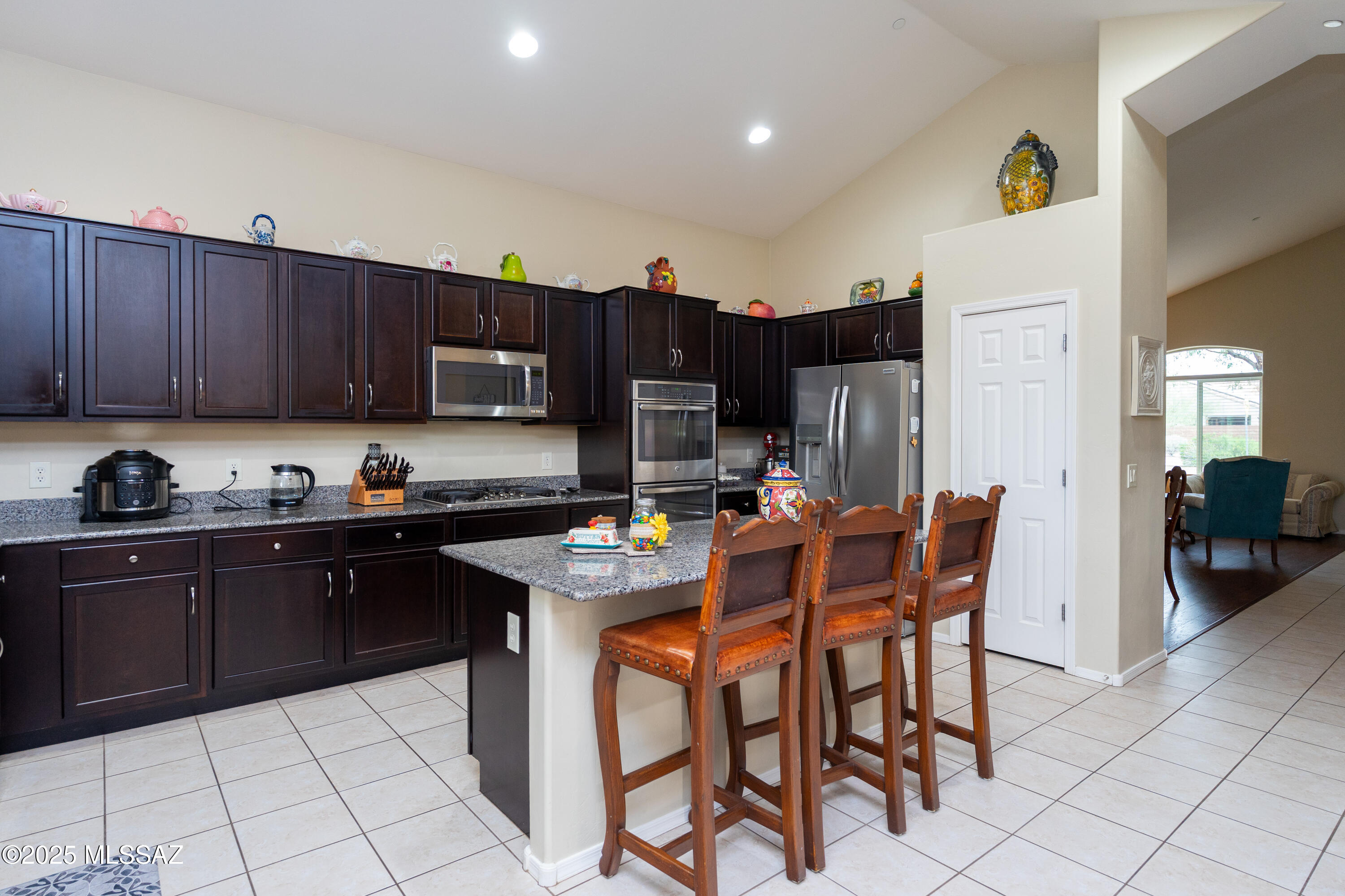 Saguaro Springs Block 8B (131-399) - Residential