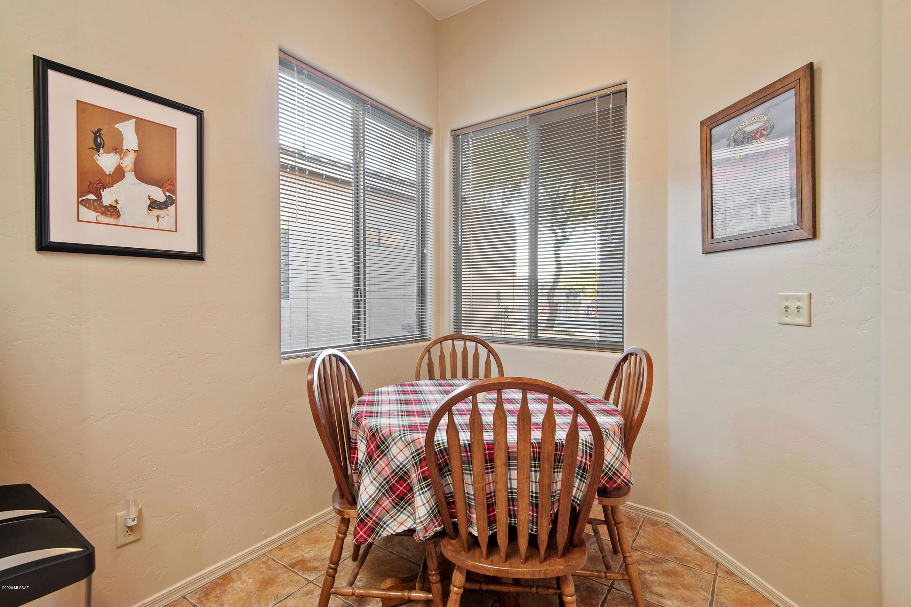 Sierra Crest (1-146) - Residential