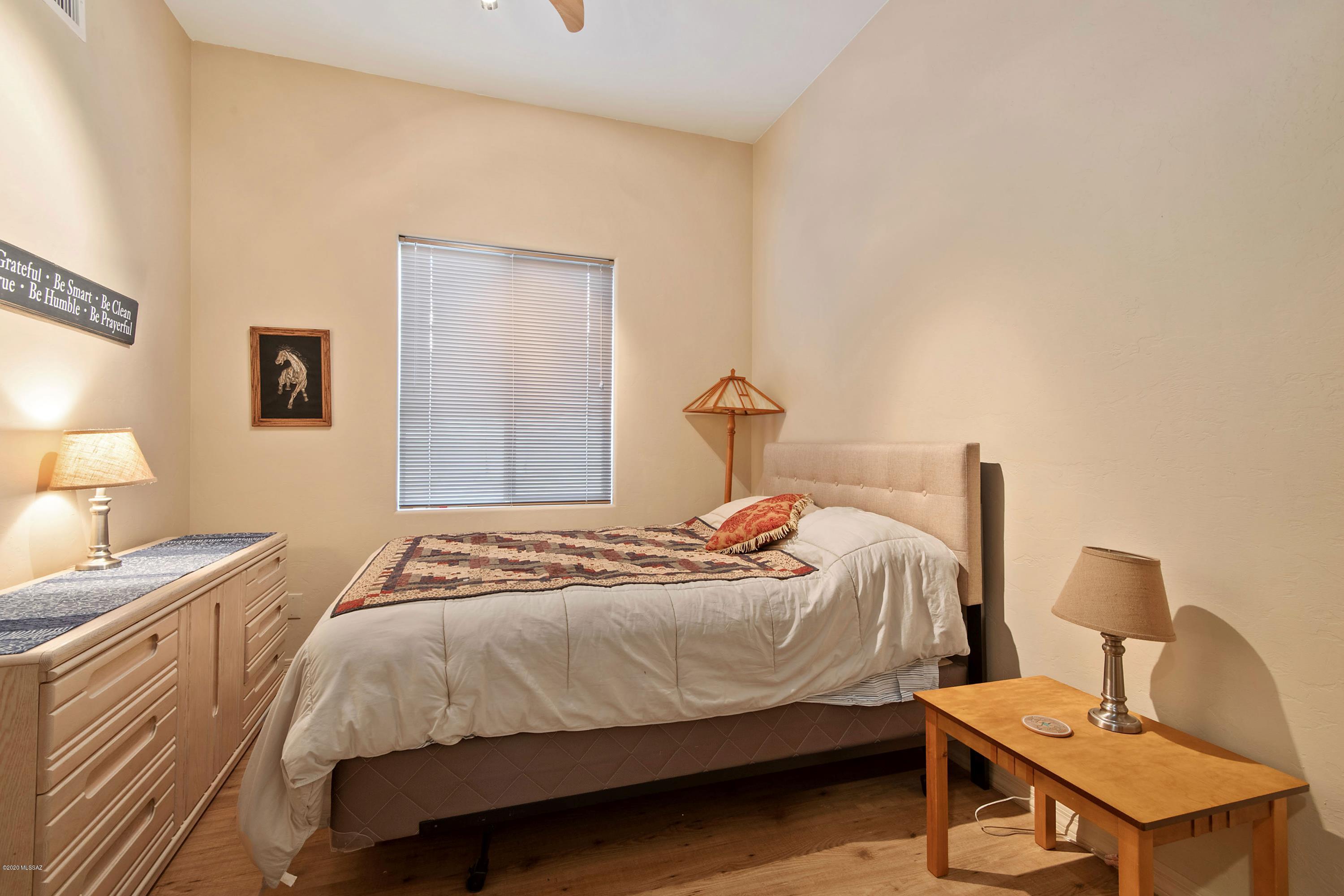 Sierra Crest (1-146) - Residential