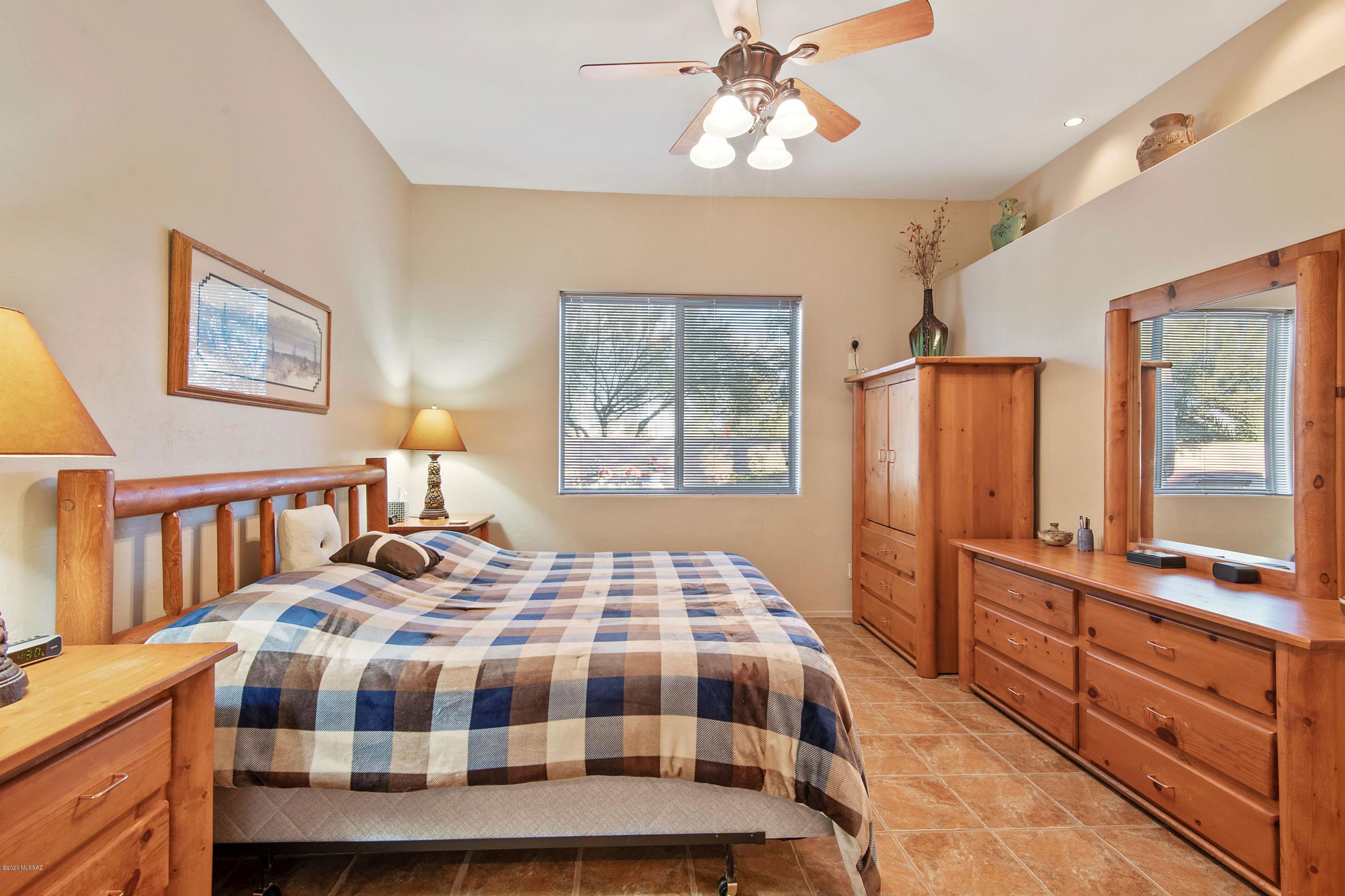 Sierra Crest (1-146) - Residential