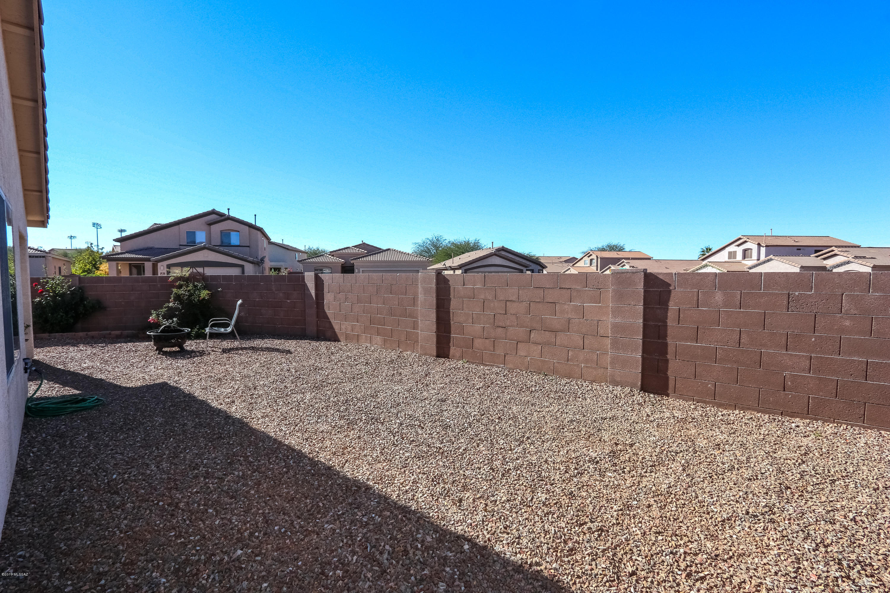 Rancho Del Lago (101-206) - Residential