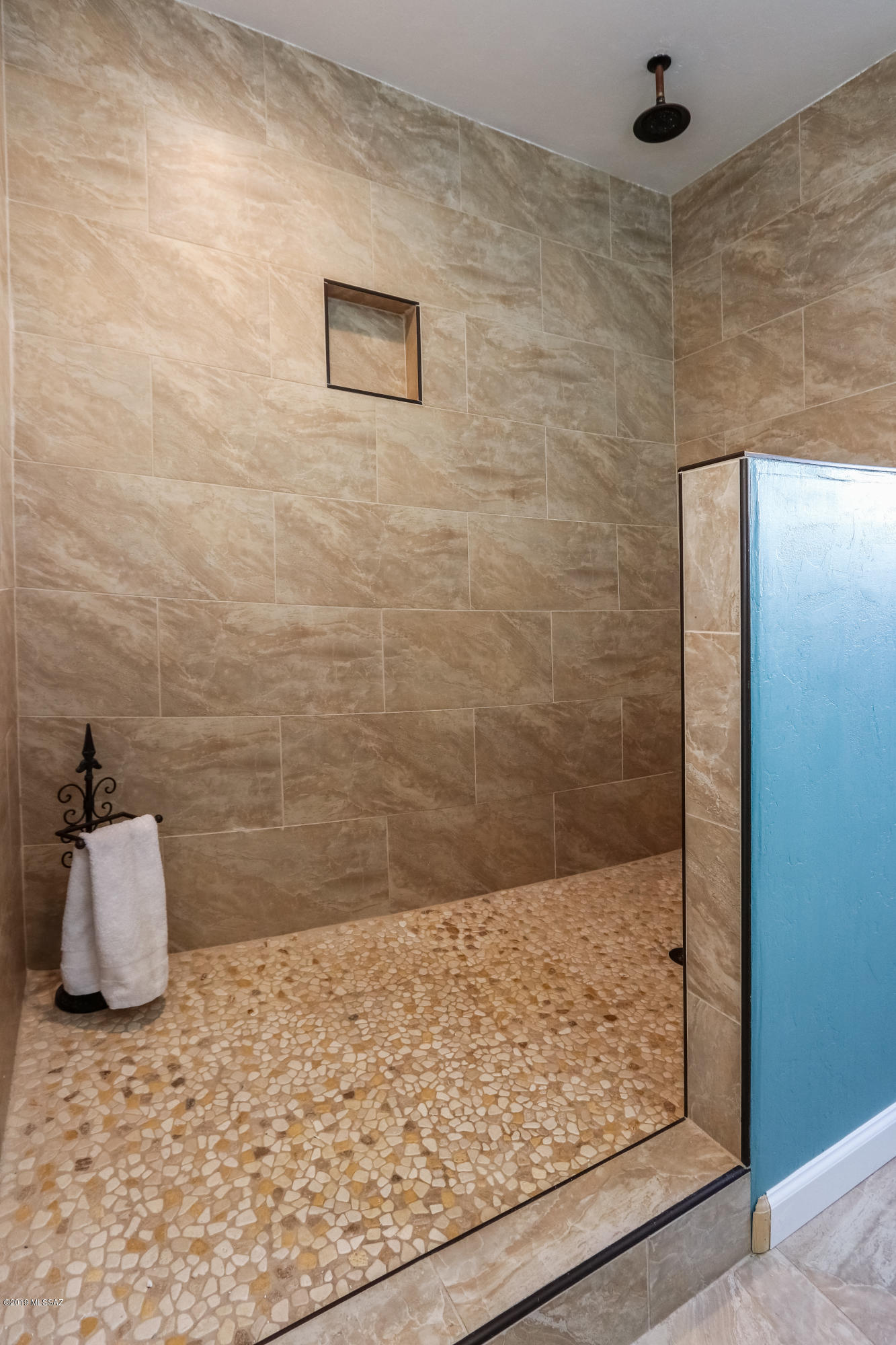 Rancho Del Lago (101-206) - Residential