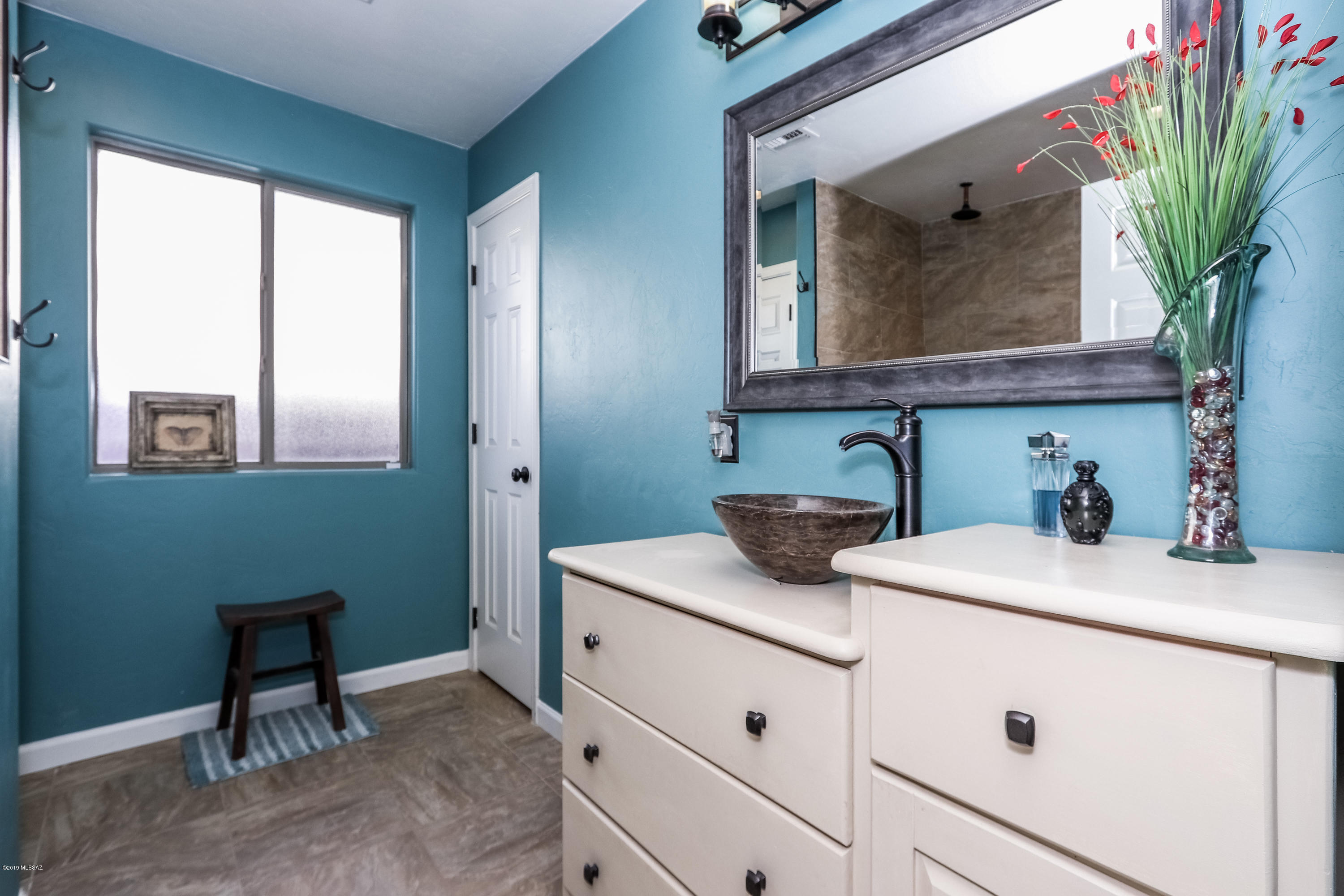 Rancho Del Lago (101-206) - Residential